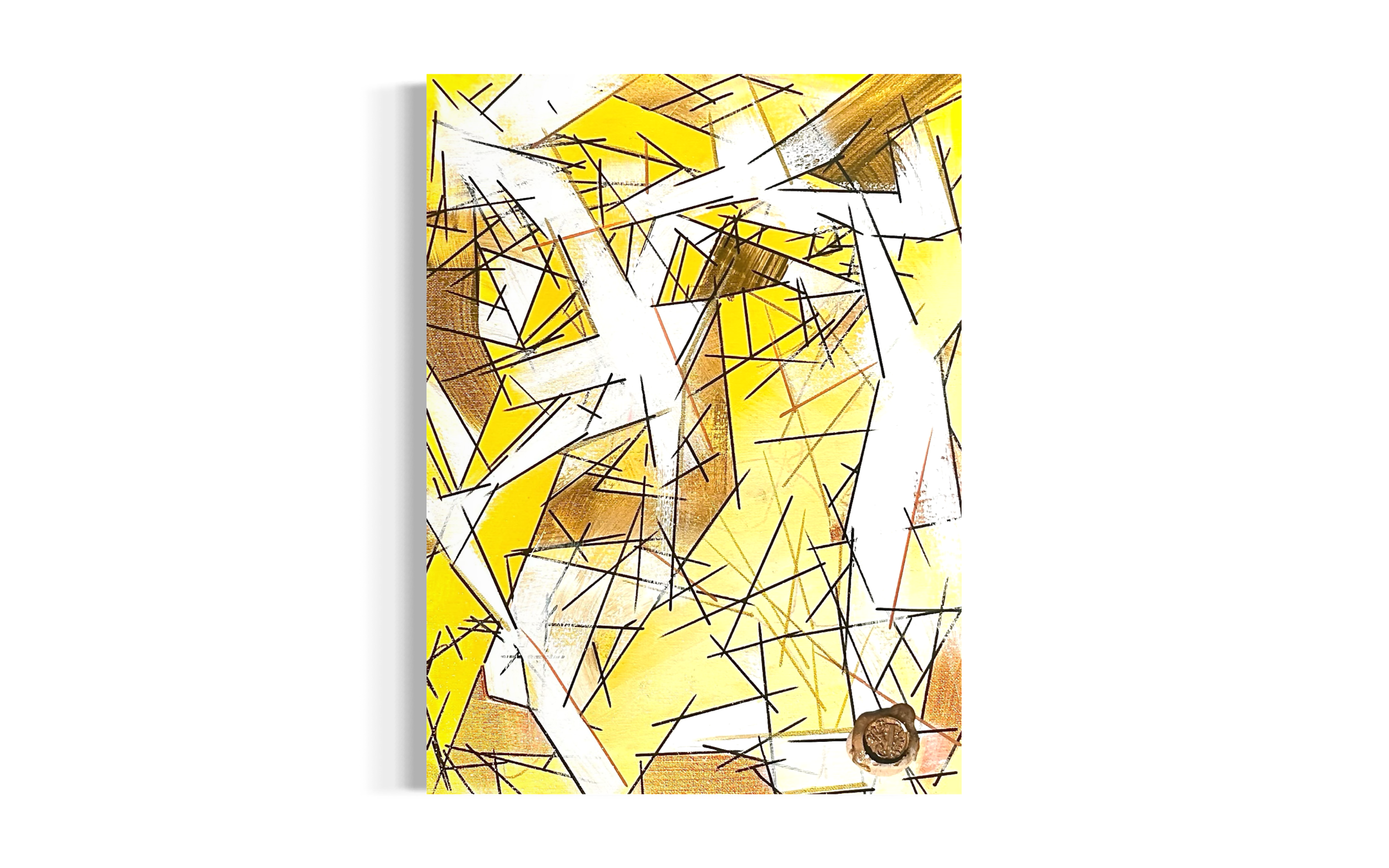 IMG_6662.png