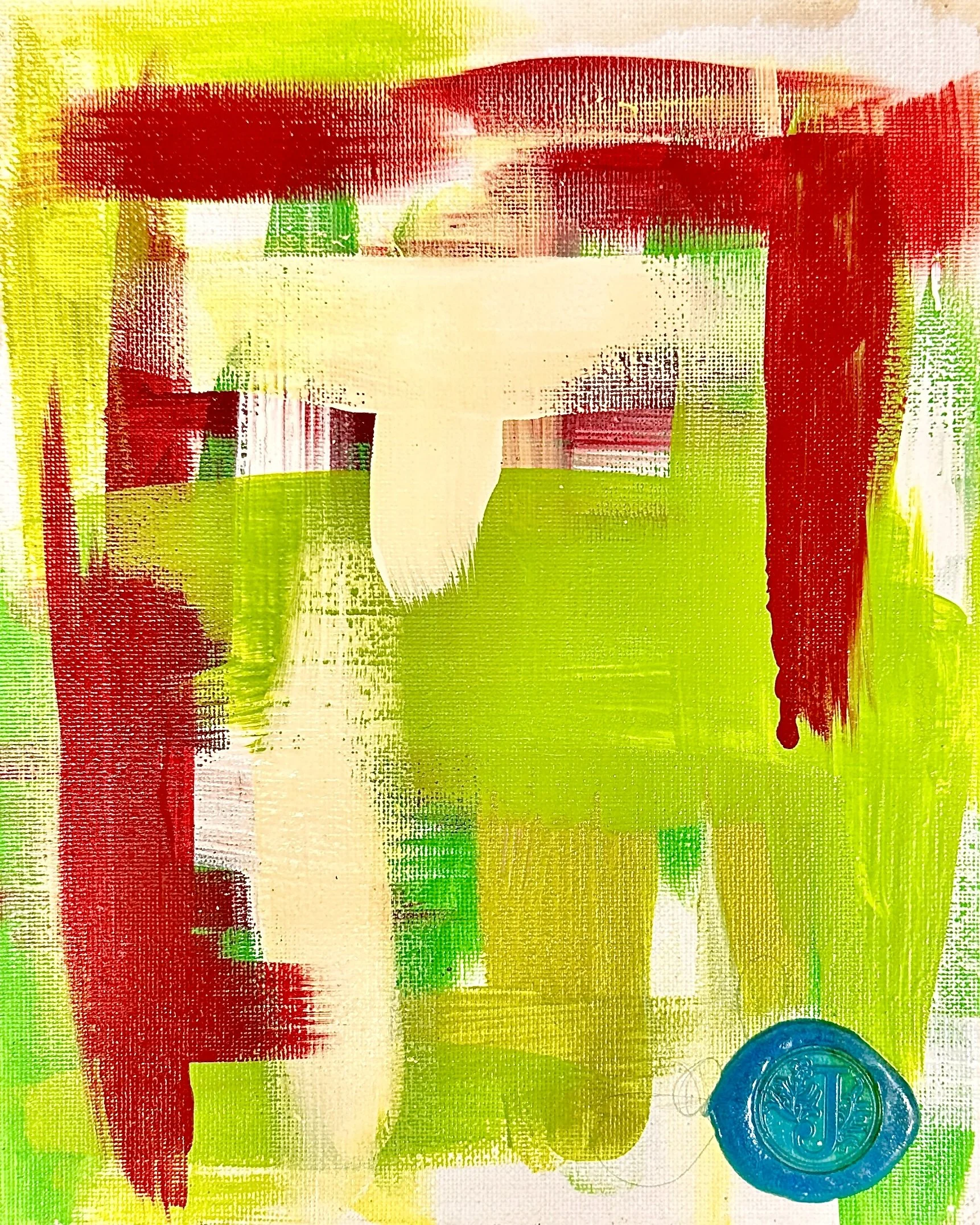 ARTCRY FREEFusion 1