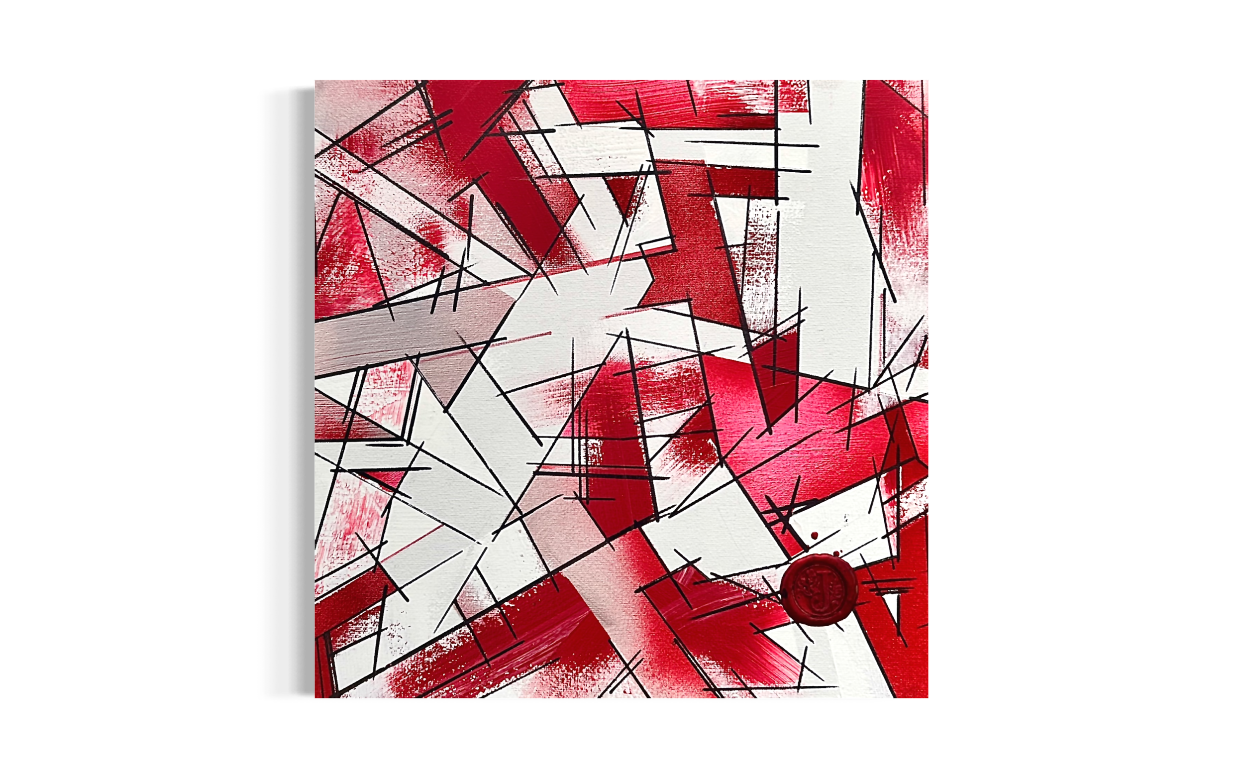 IMG_8470.png