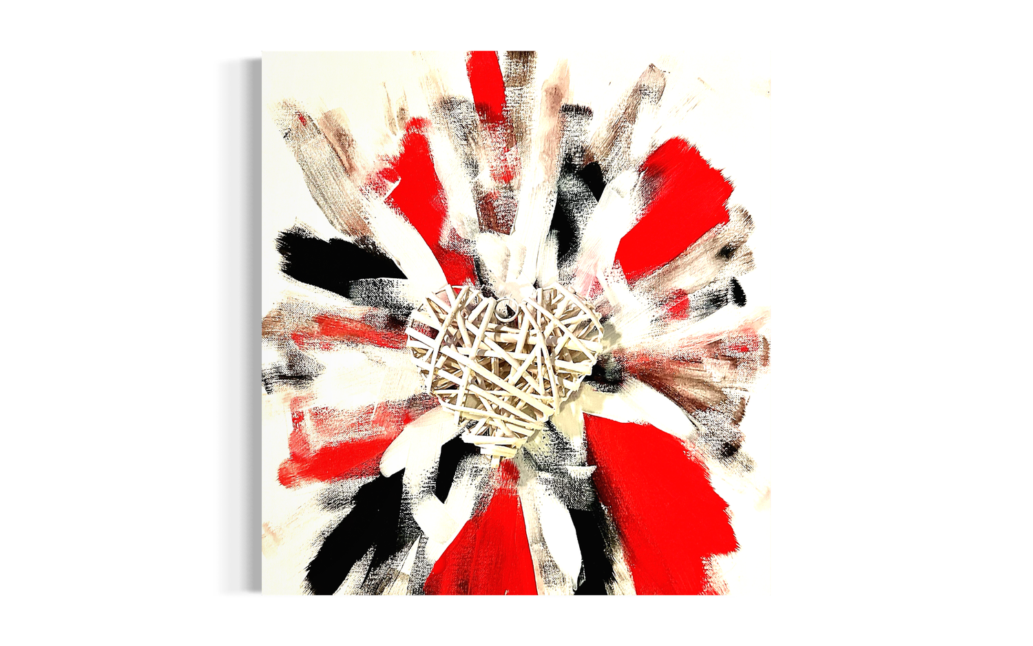 ARTCRY Paintings &amp; Inspiration 