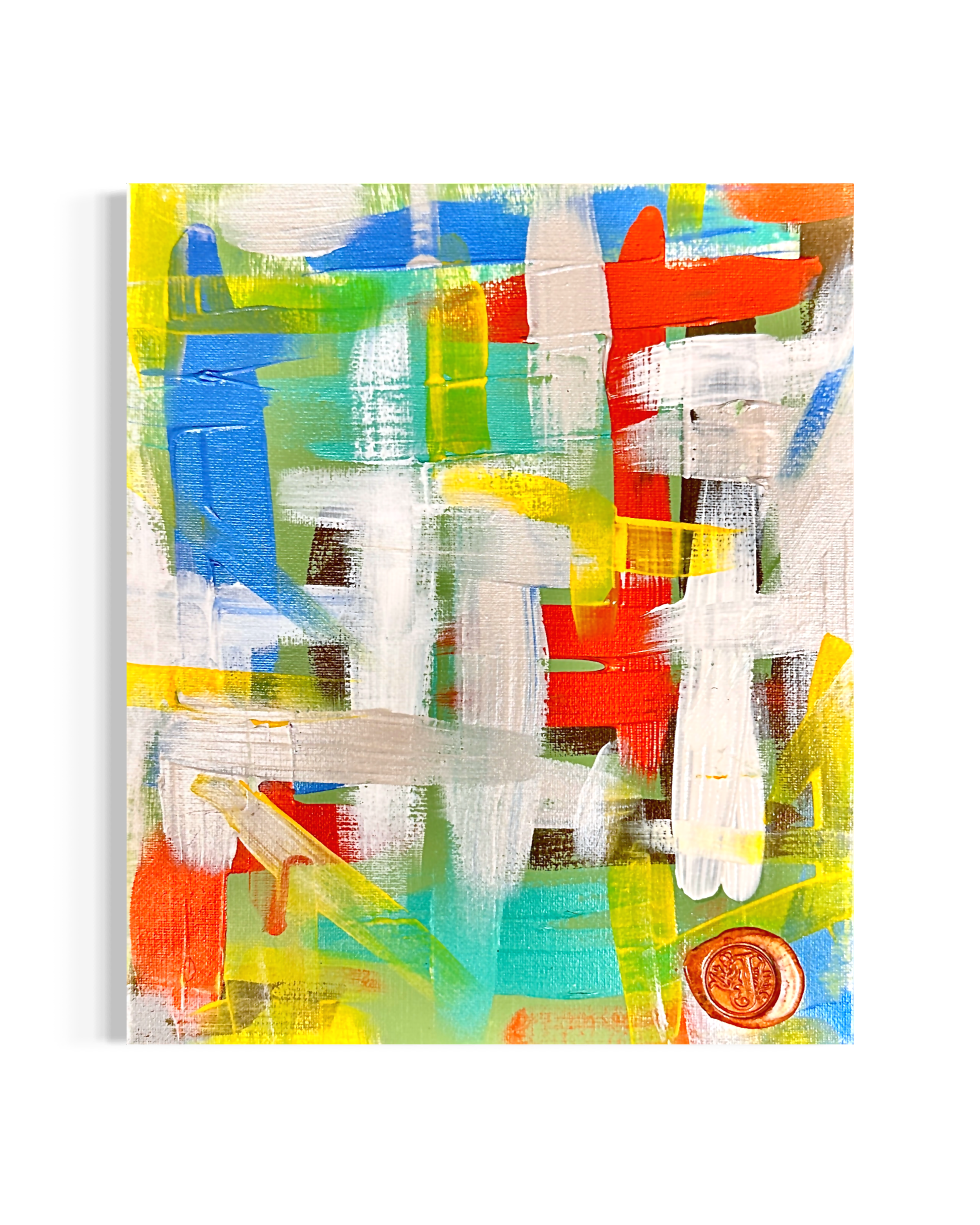 FREEFusion 6