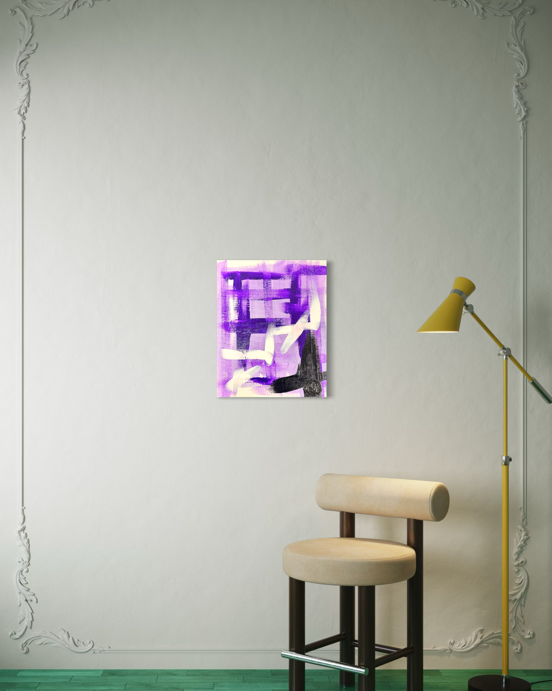 IMG_7774.png
