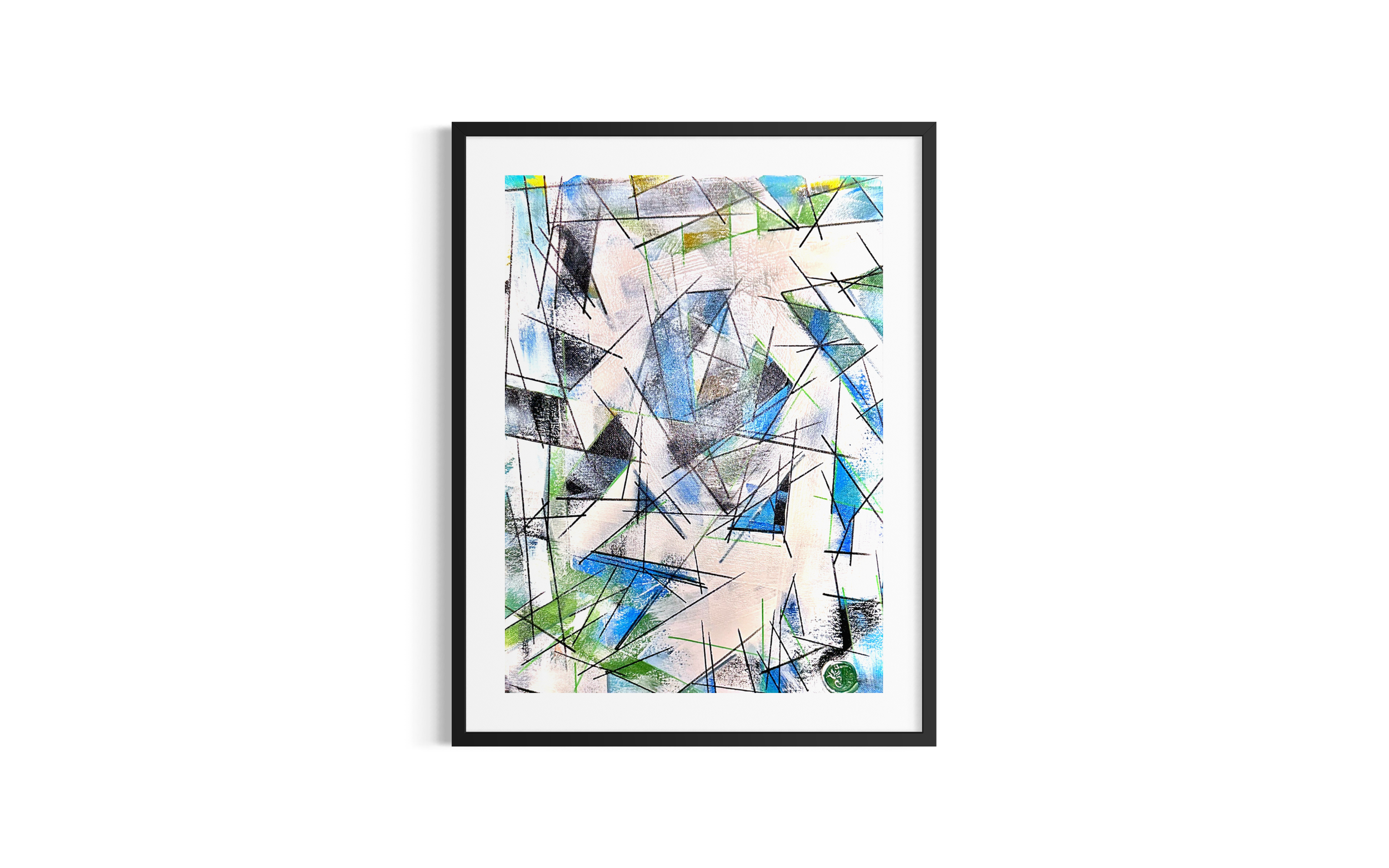 IMG_7287.png