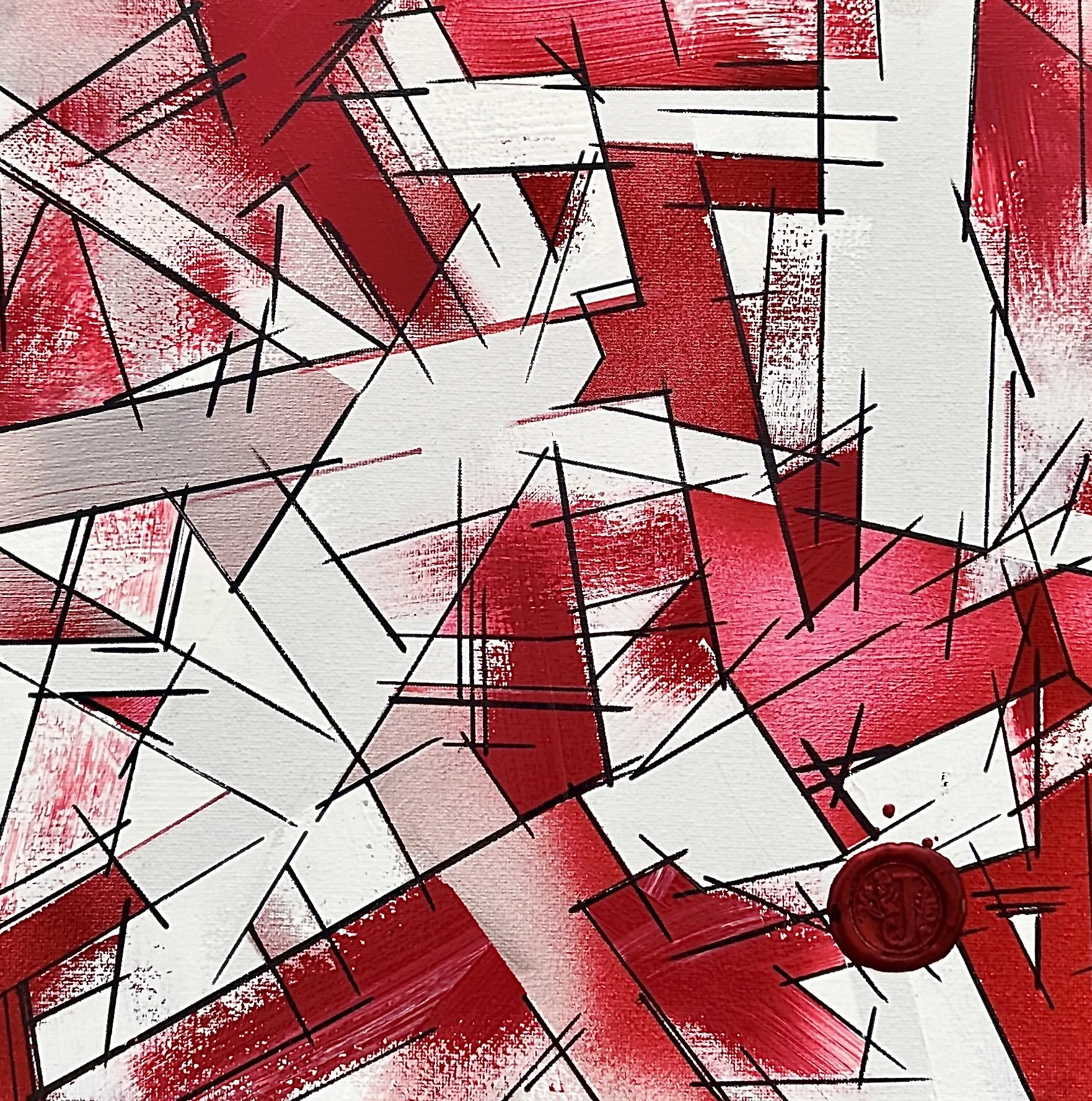 RedStreakFUSION