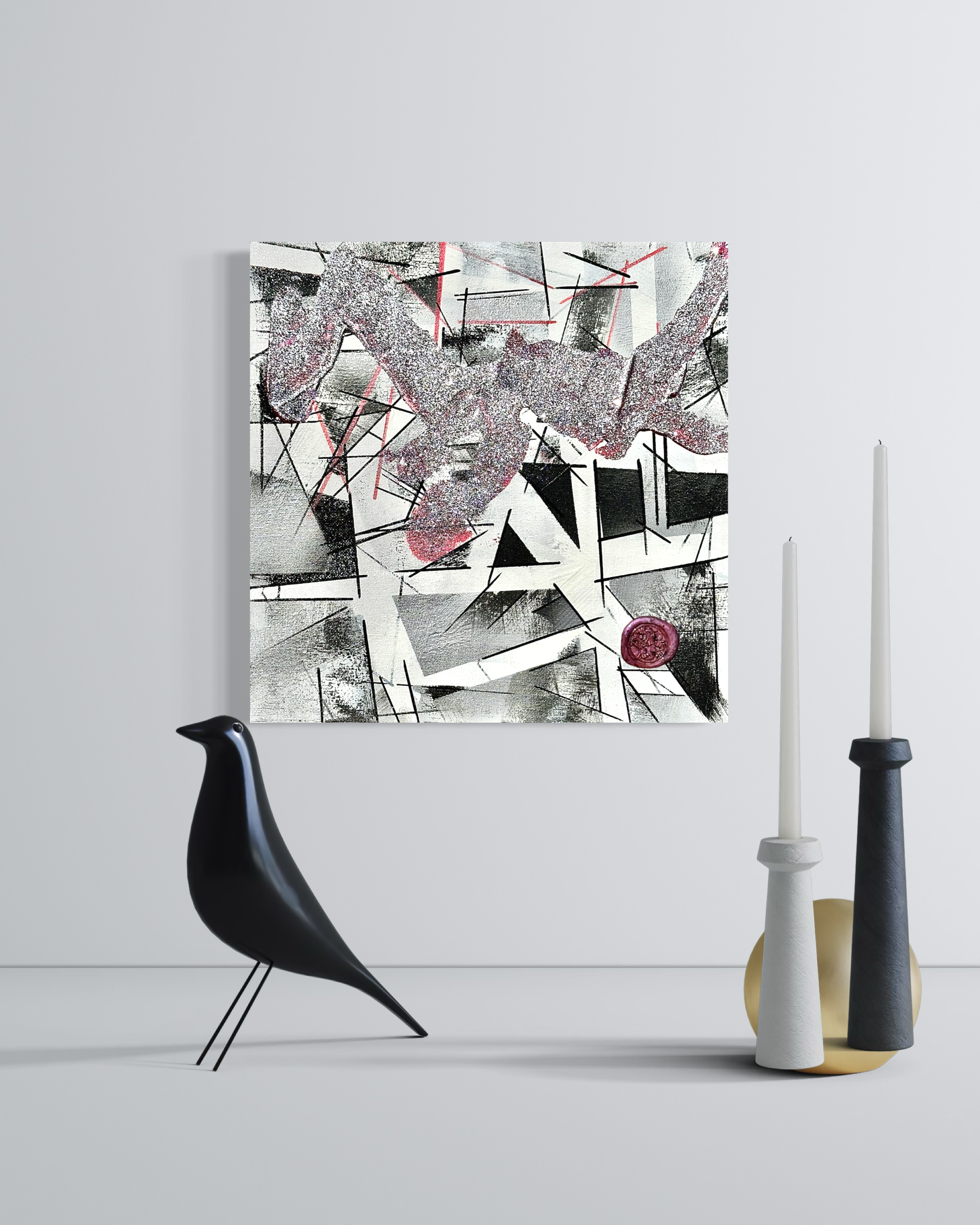 IMG_8476.png
