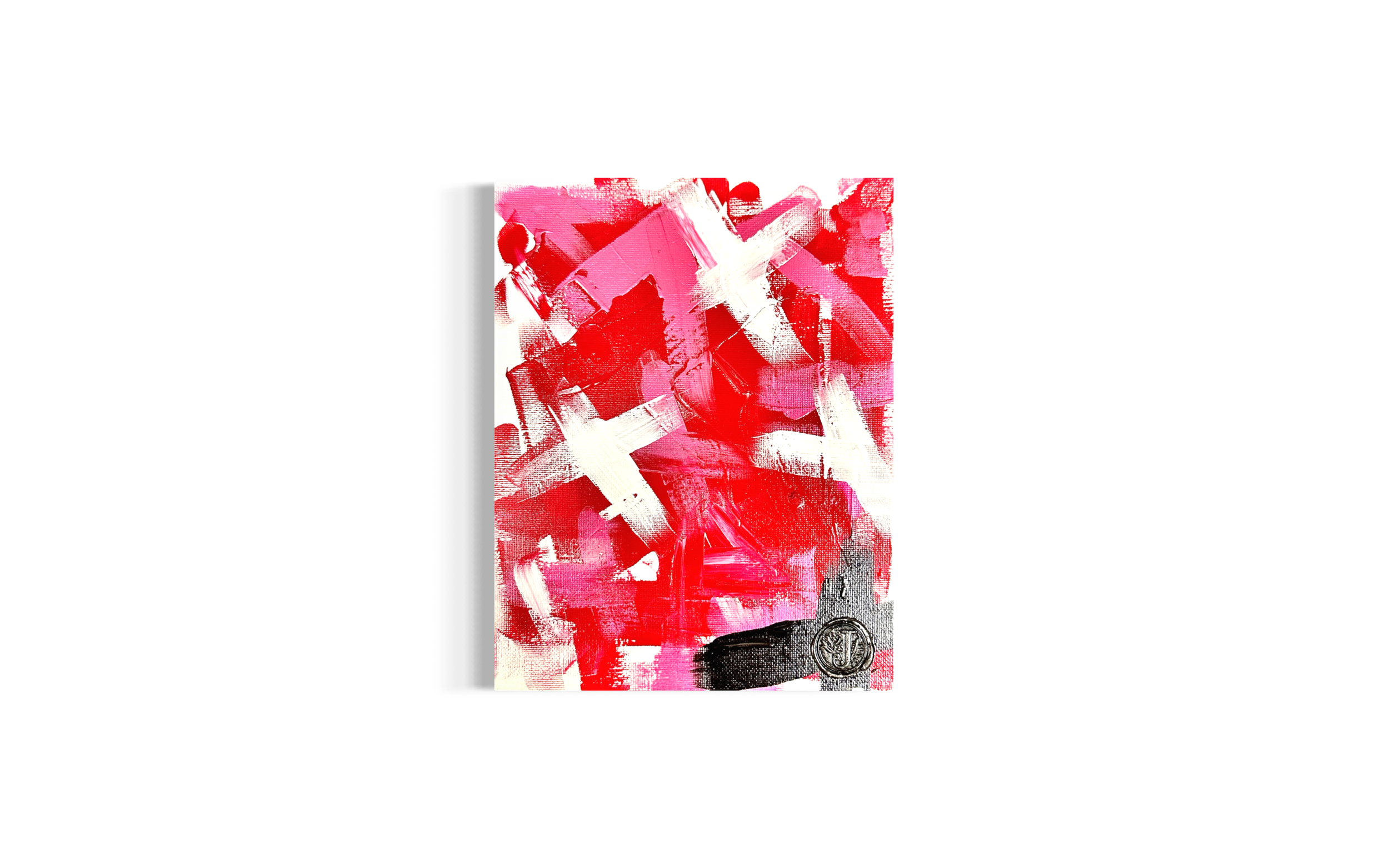 IMG_7766.png
