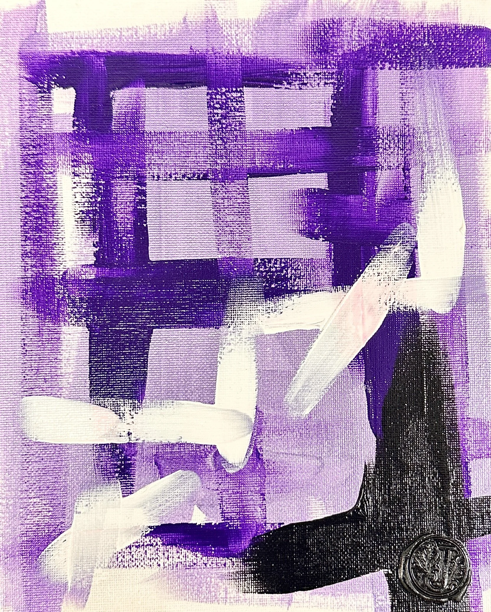 FREEFusion 5