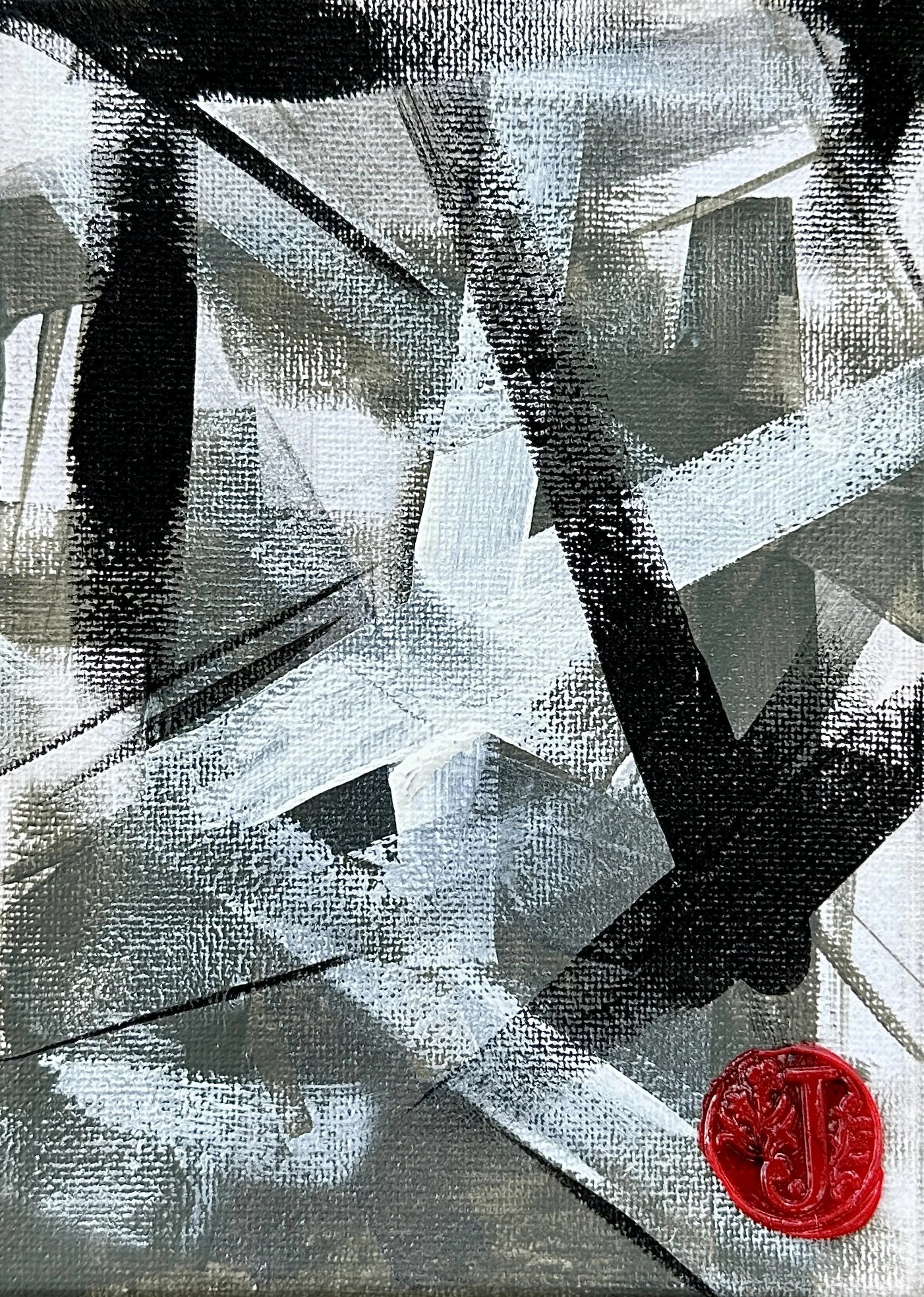 NoirSTREAKFUSION