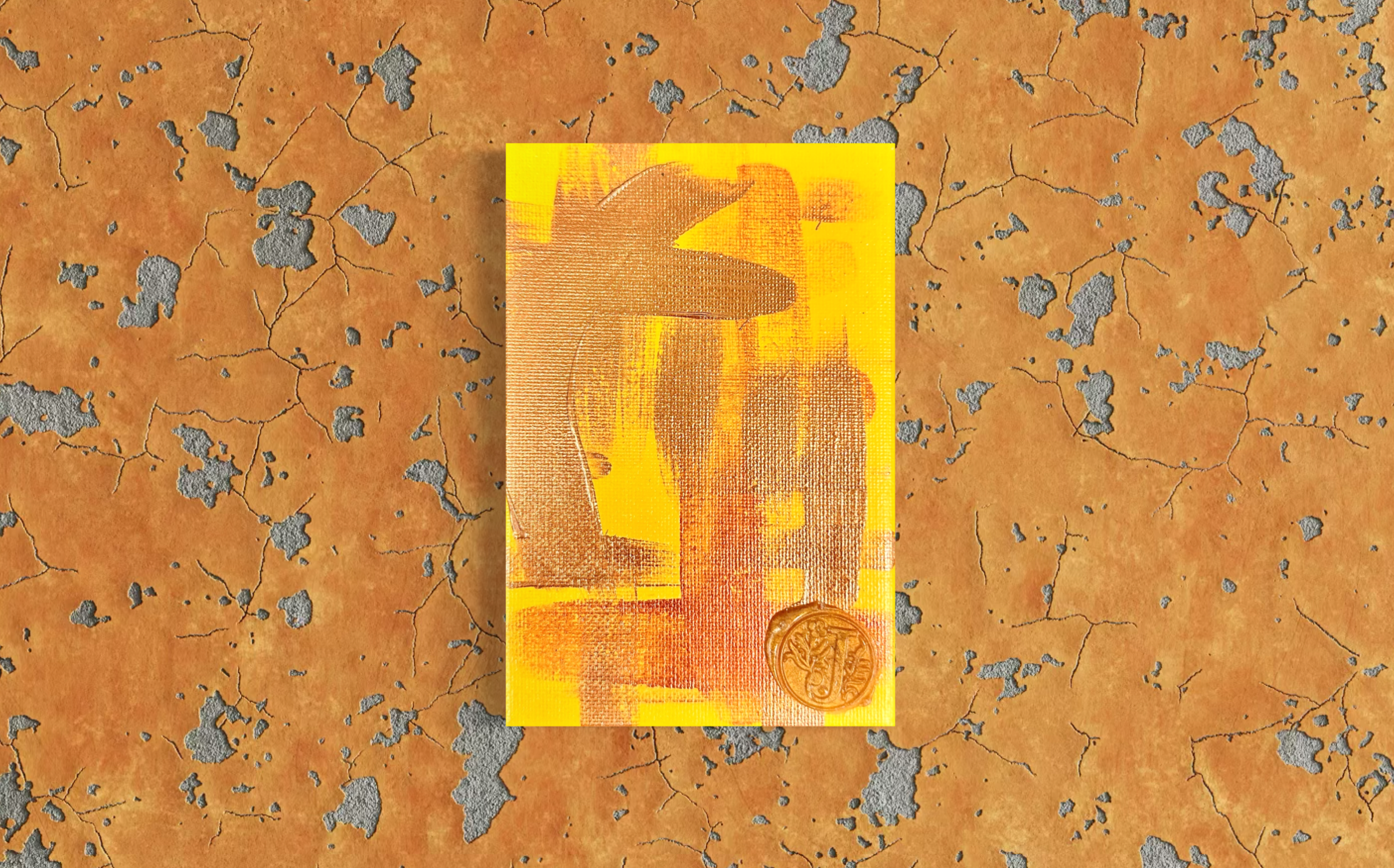 FREEFusion 10