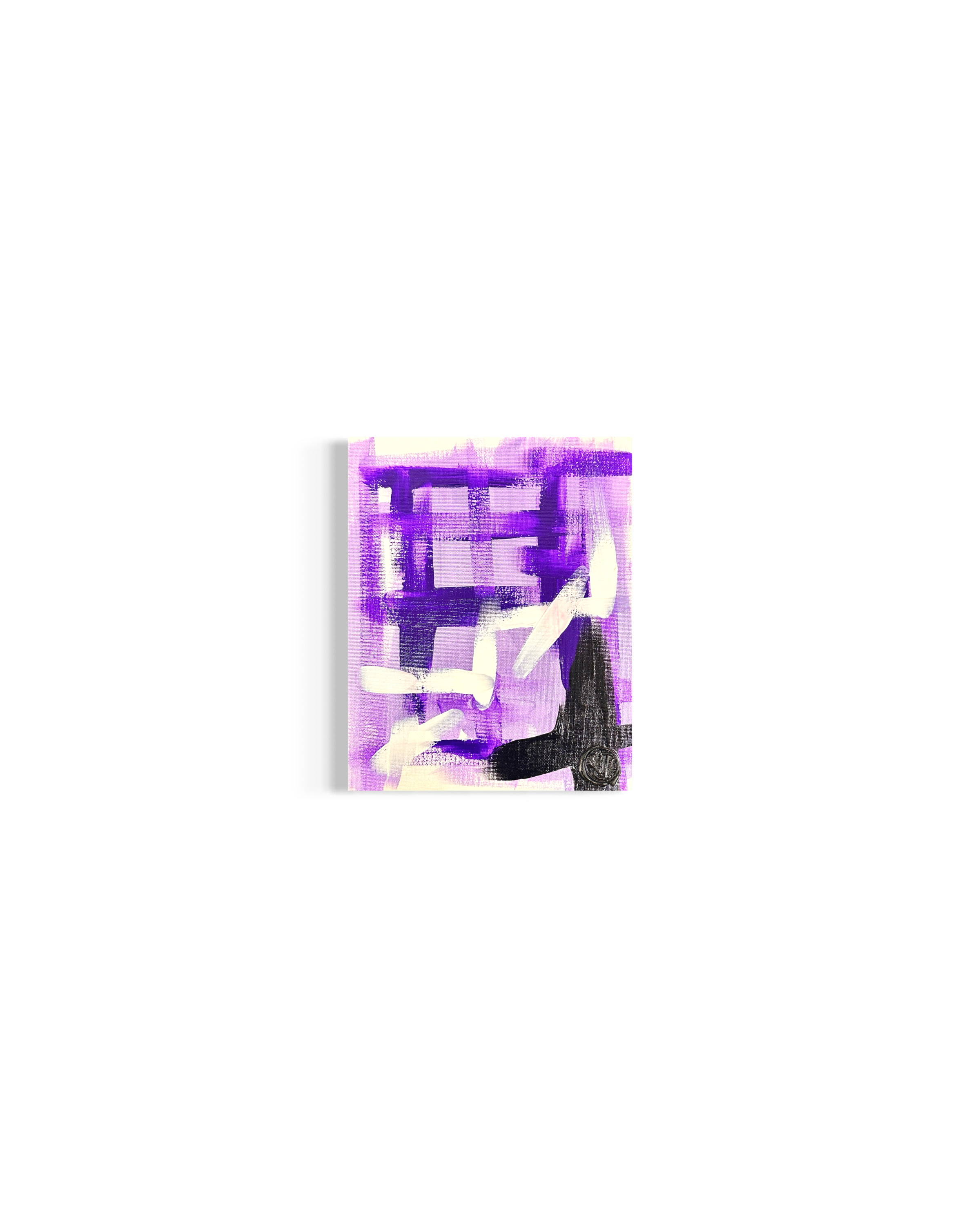 IMG_7776.png