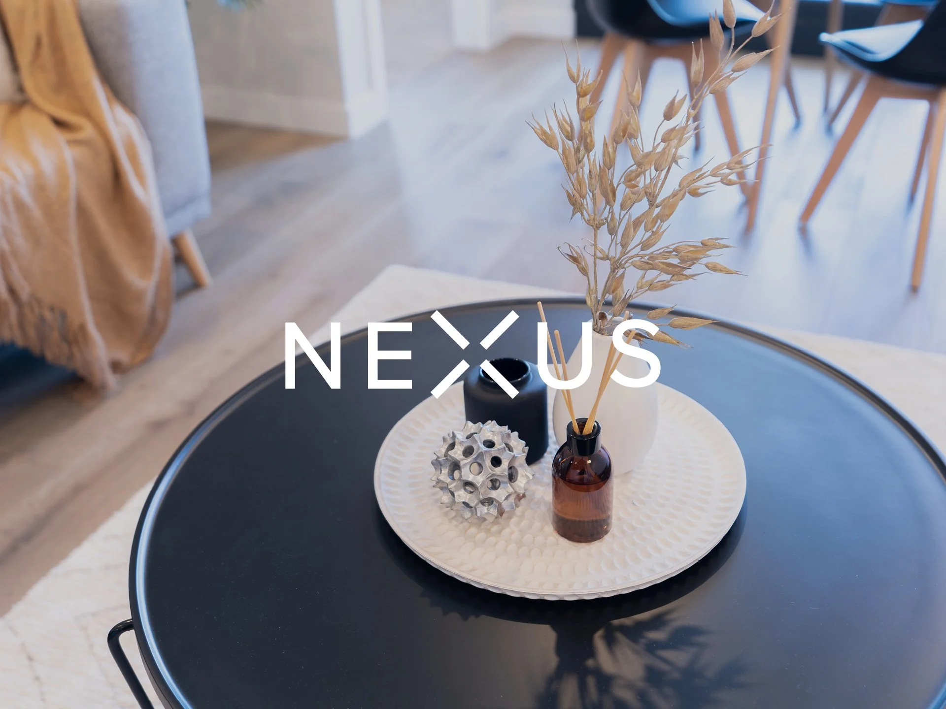 Nexus