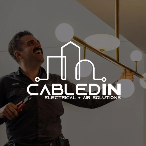 Cabledin-Web copy.jpg