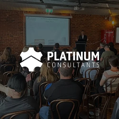 Platinum-Consultants.jpg