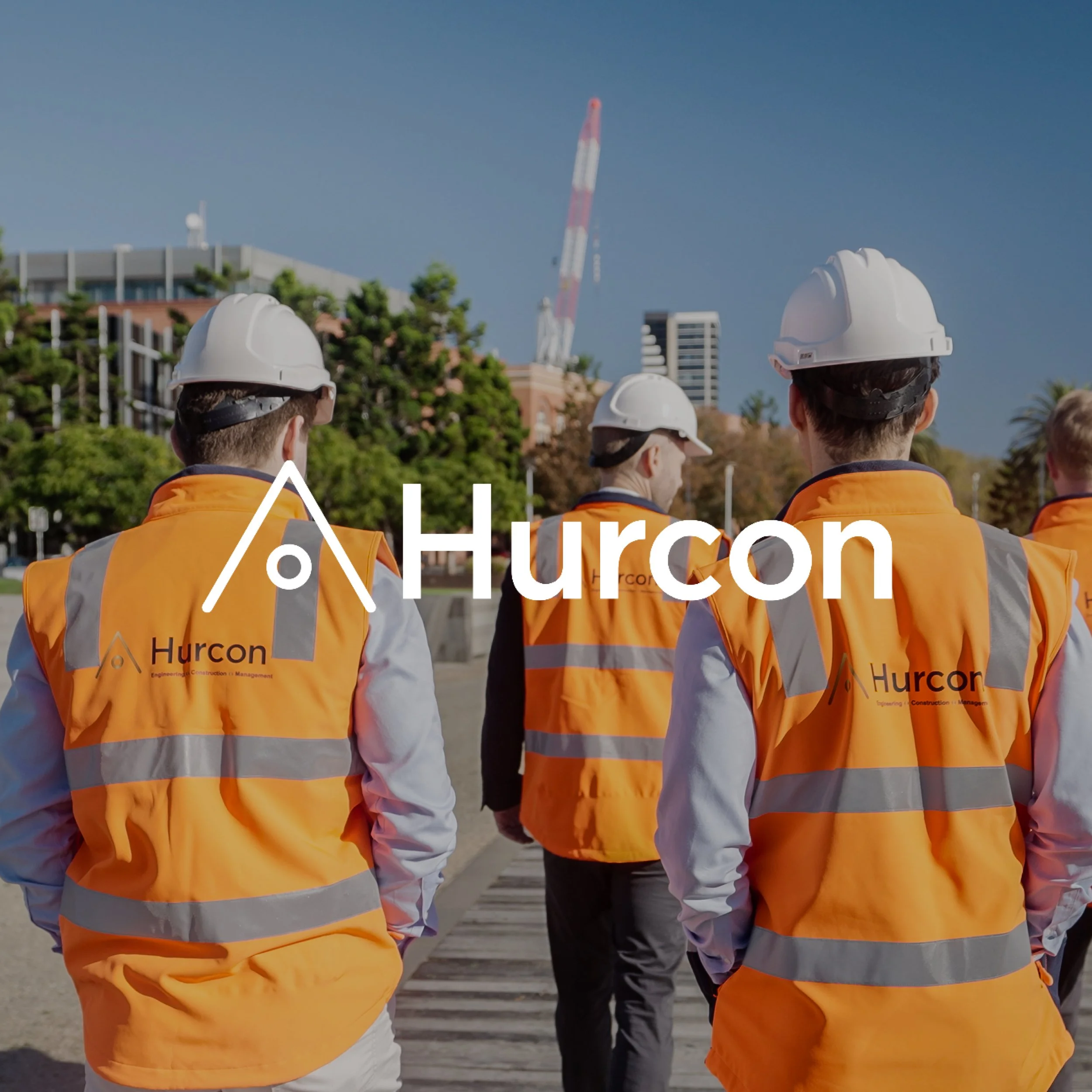 Hurcon