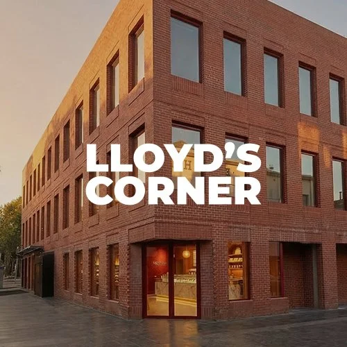 Lloyds-Corner copy.jpg