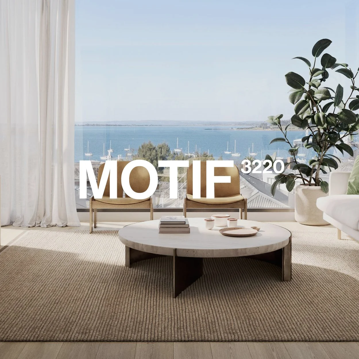 Motif