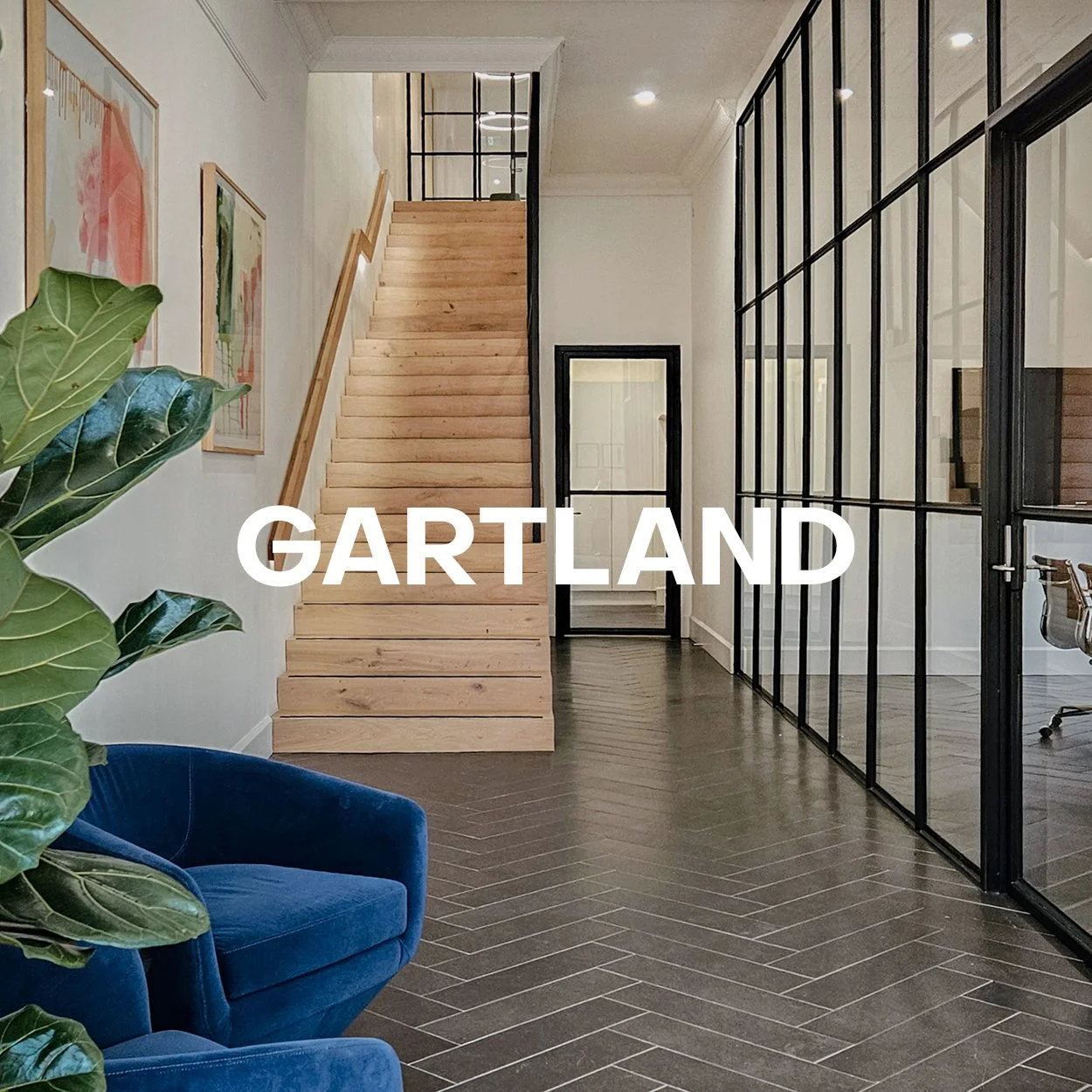 Gartland.jpg