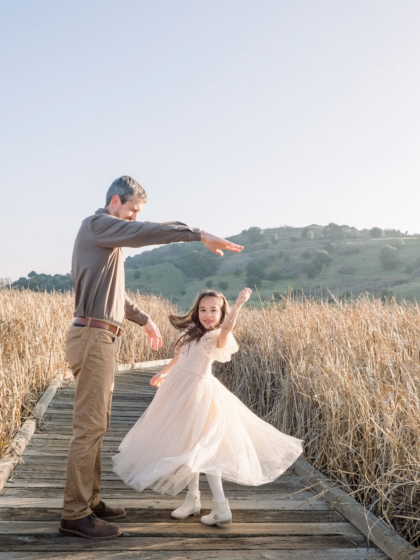 A new chapter begins.
A new year of heirloom moments, tender connections, and beauty found in the chaos. 
2026, we&rsquo;re ready to tell your family&rsquo;s story - gracefully, intentionally, forever. ♾️🖤