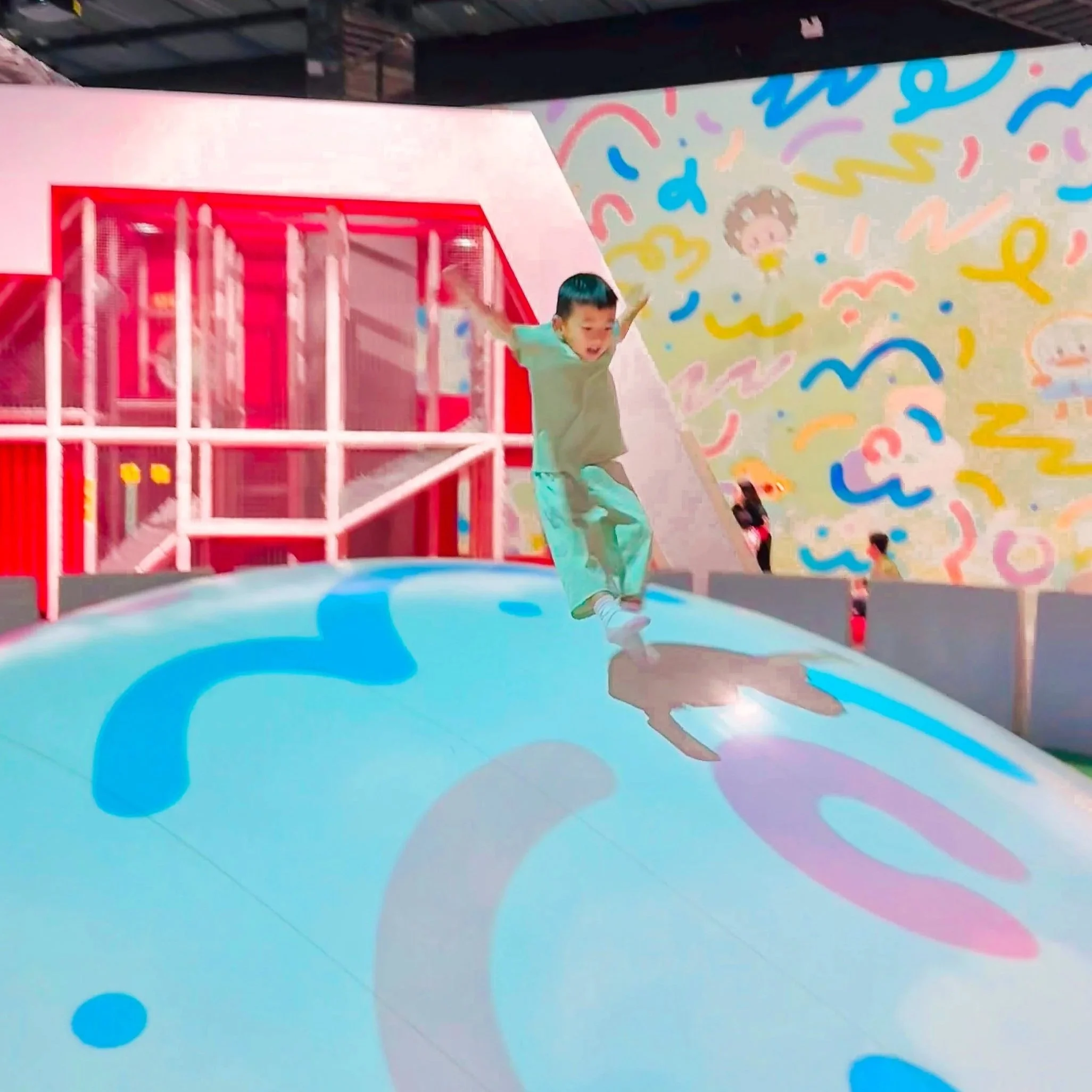 ARTE Kids Park