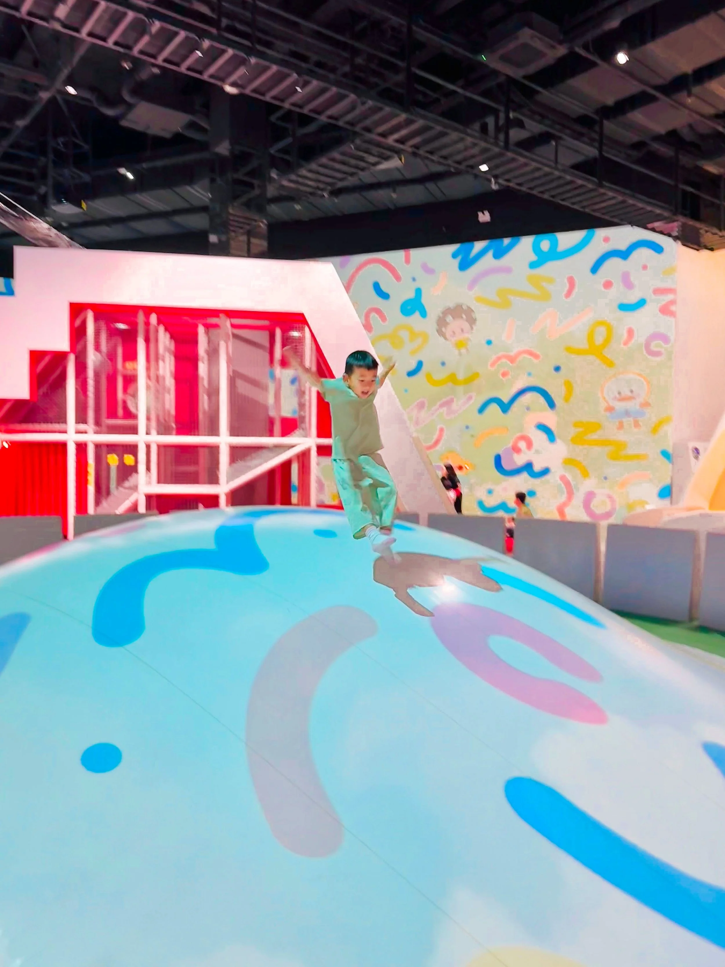 IMG_6686-EDIT (1)-2.jpg