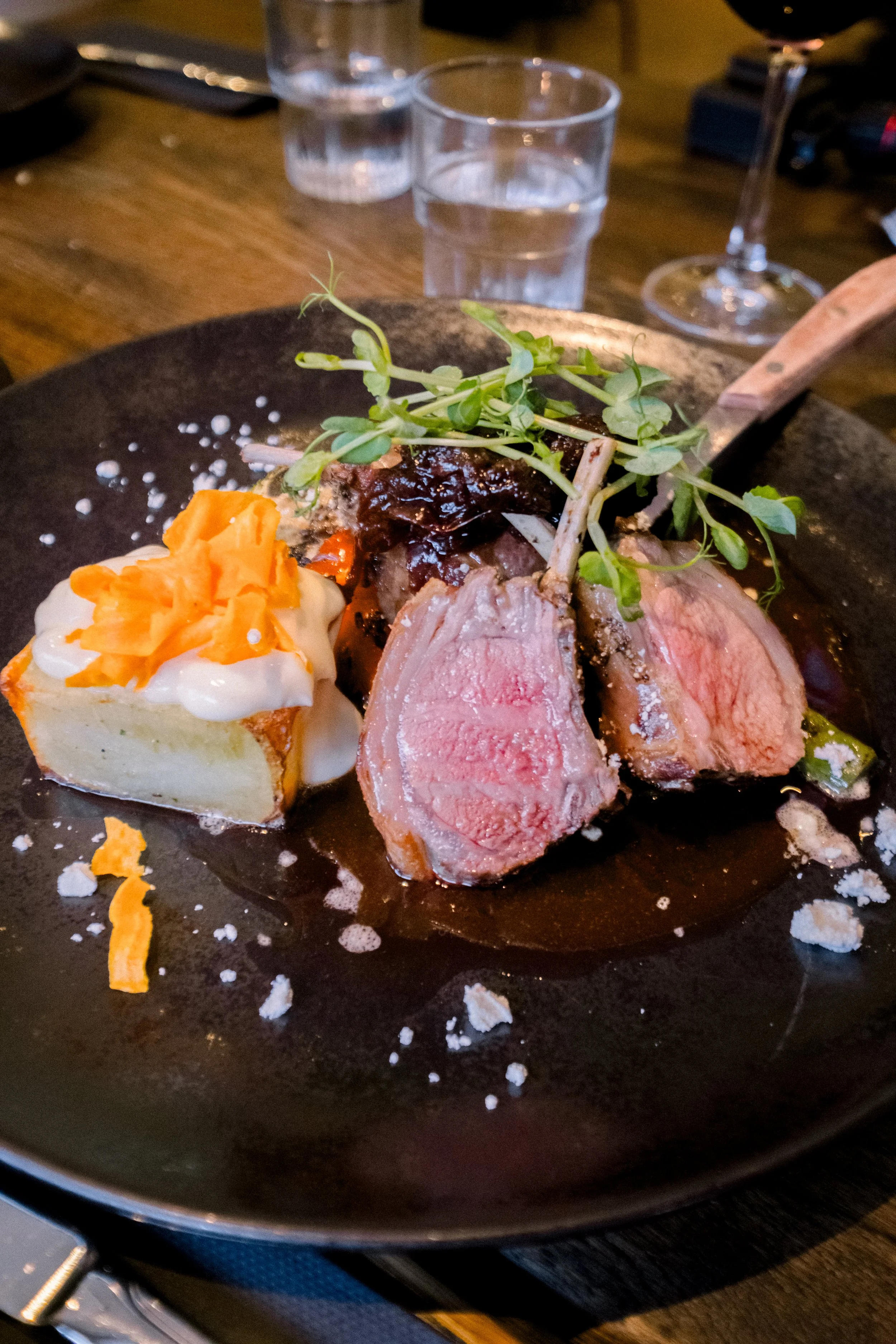 DSCF1200.jpg