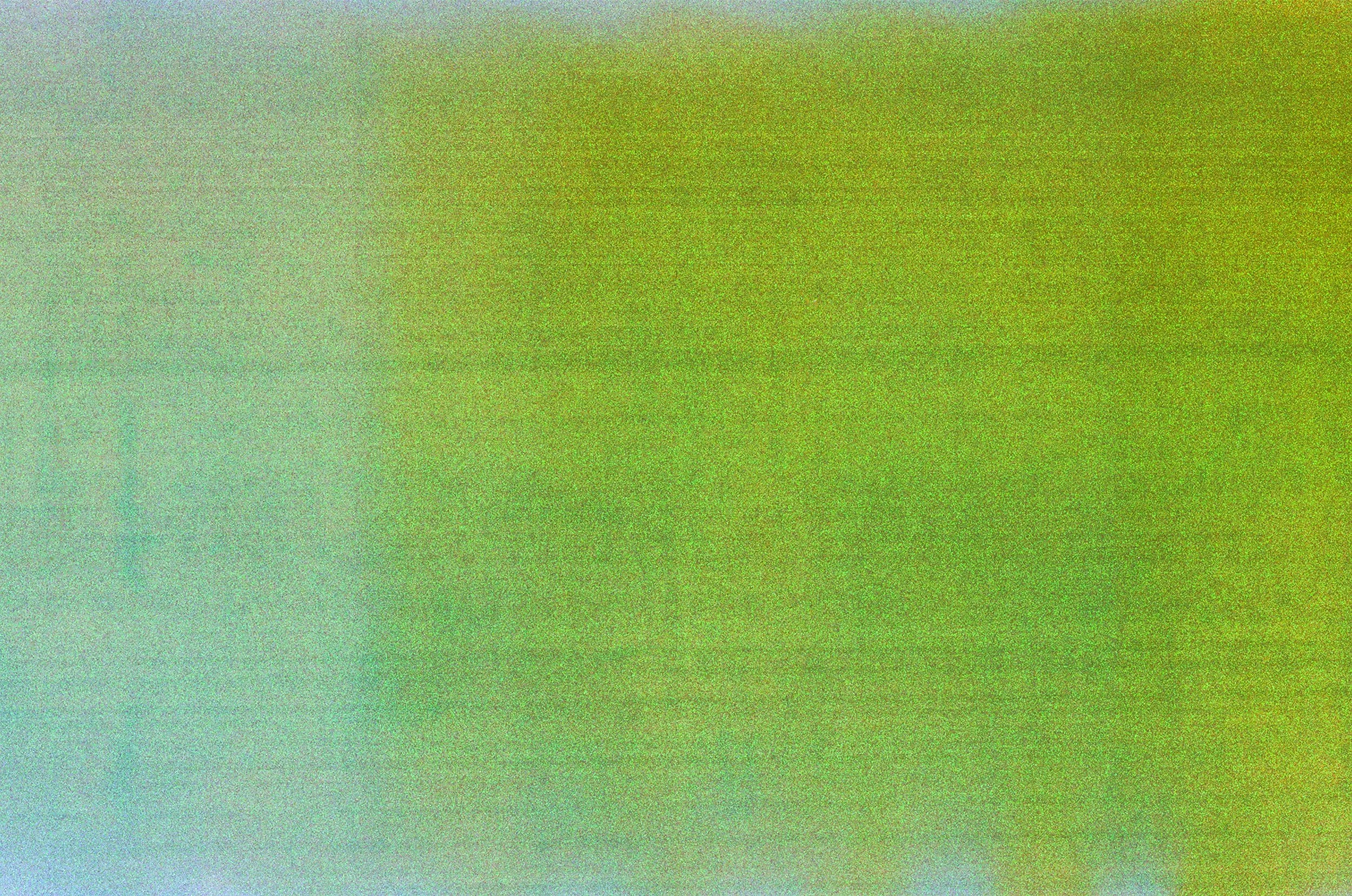 000019060001_###.jpg