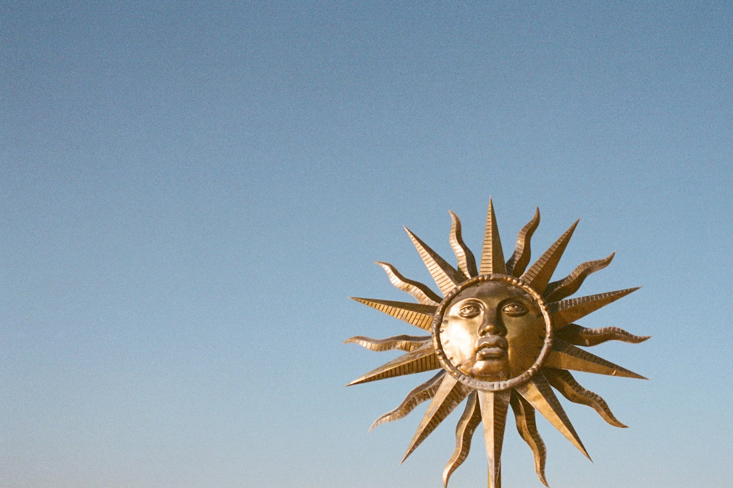 Sun.jpg
