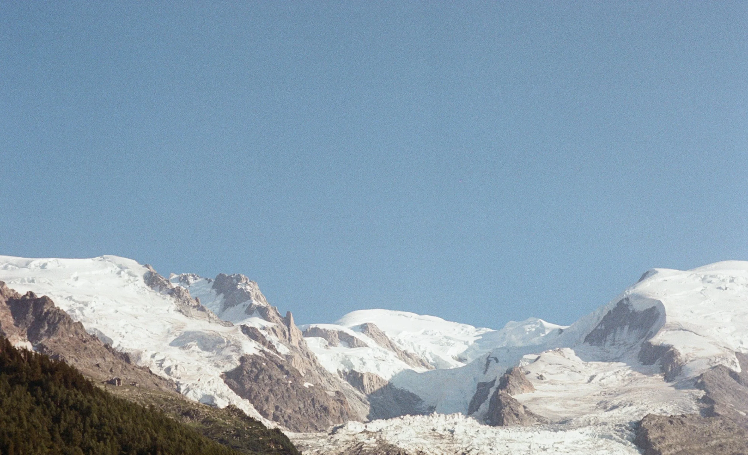 Mt Blanc.jpg