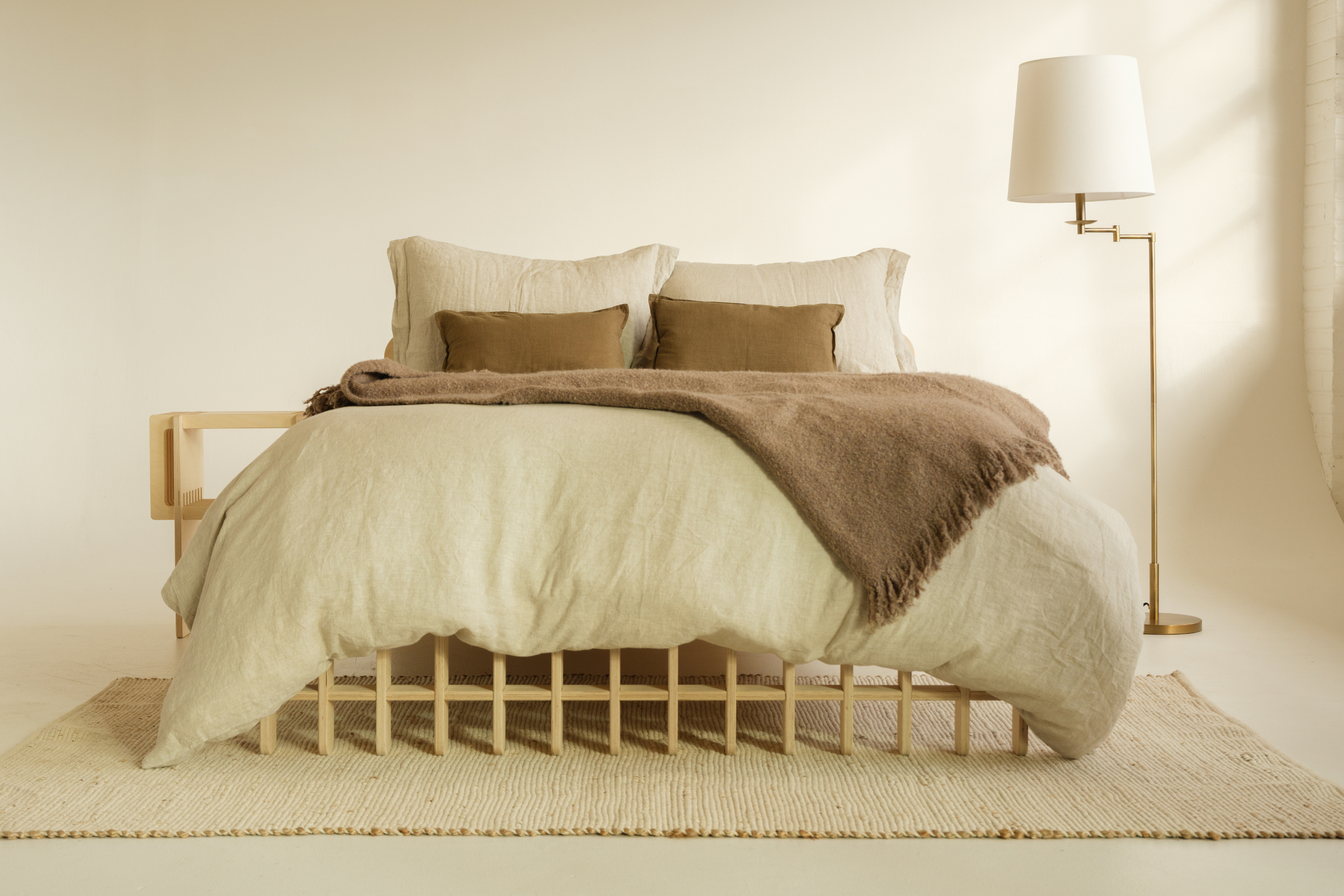 The Bergen - 32 (Squarespace).png