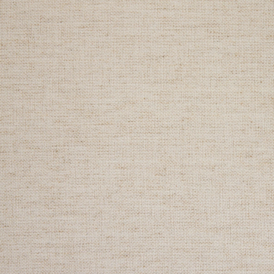 Pillowboard Material.png