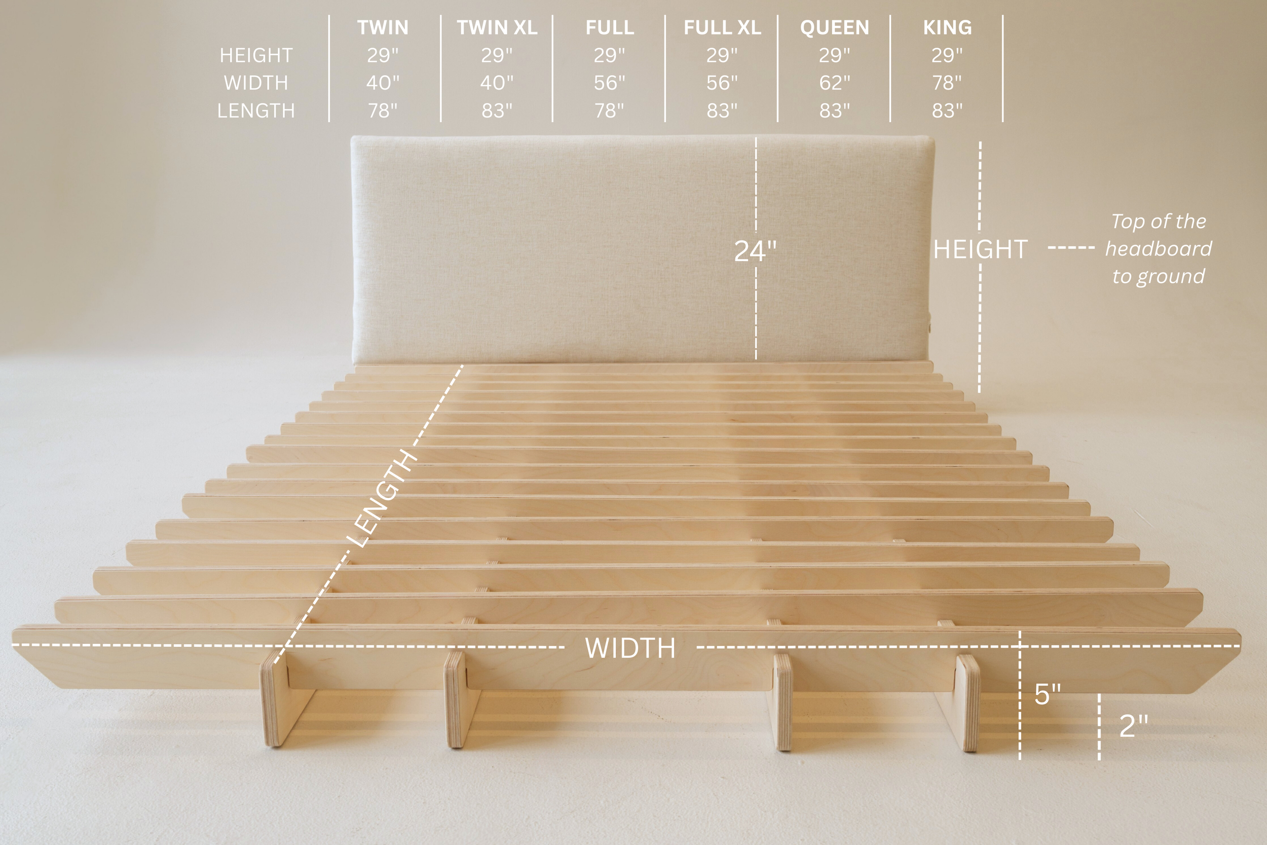 Dimensions (Headboard).png