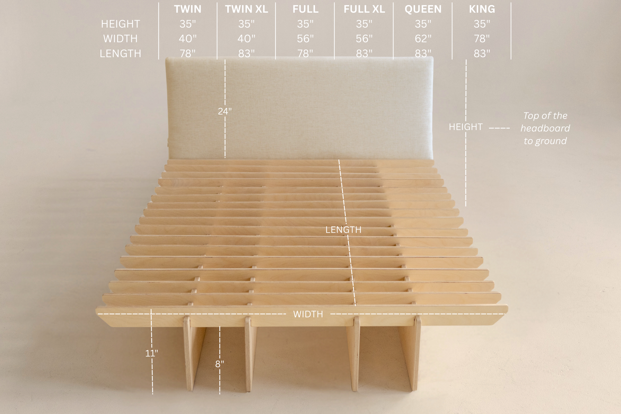 The Nordic - 32 (Squarespace).png