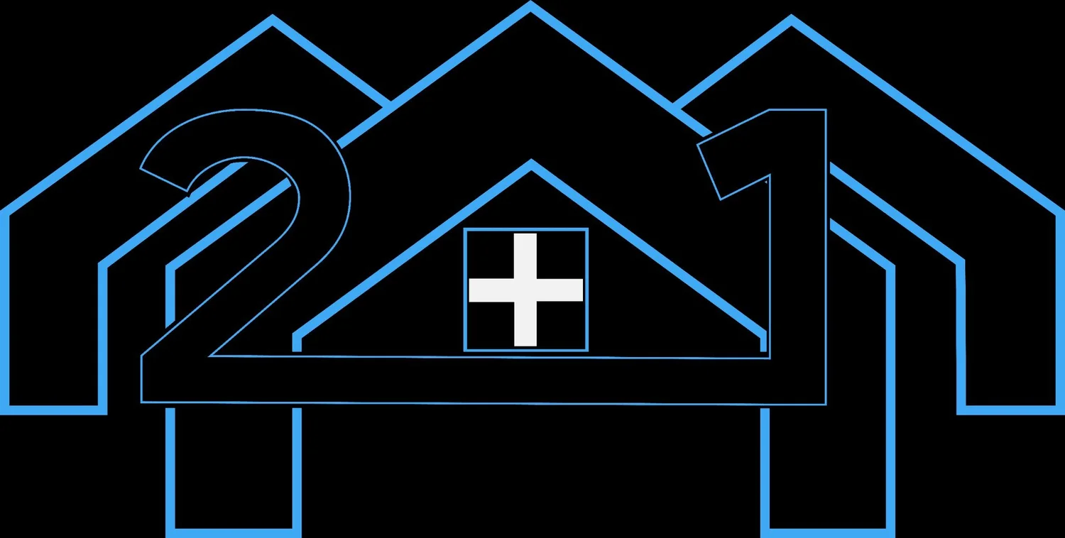 2Plus1 Property Solutions, LLC