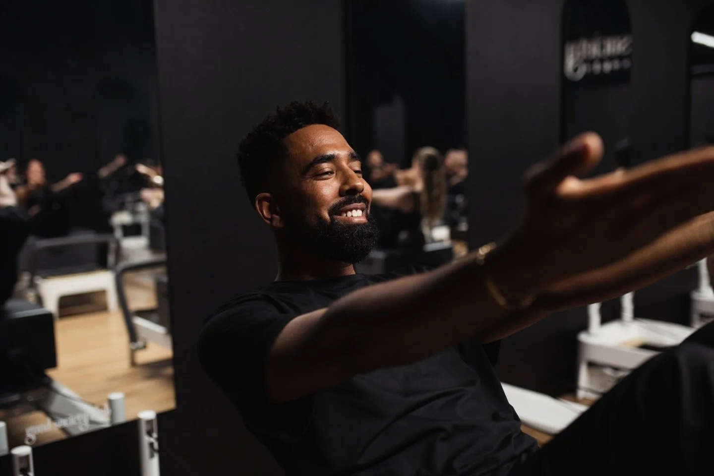 We want to know what you&rsquo;re most excited about 2026!? 
You guys going anywhere cool? Any resolutions? Anything you&rsquo;re letting go of? What are you manifesting!!? 
I know we are so stoked to spend another year with you guys! Our friends. 🖤