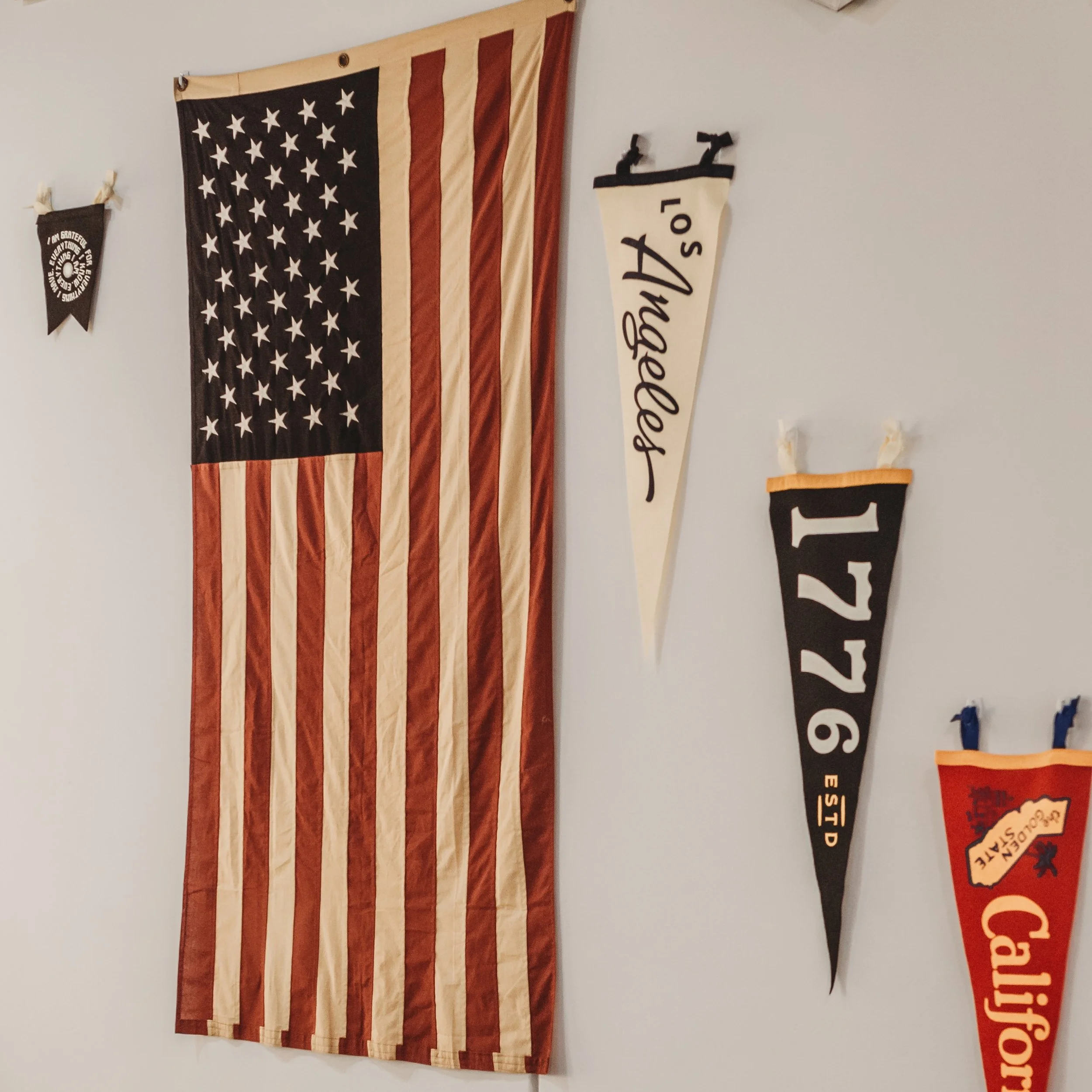 The studios are open all weekend and Monday with modified schedule! 
And just a reminder&hellip; it&rsquo;s more than just a long weekend. 
We remember the brave men and women who gave everything for this country and the families who carry that loss 