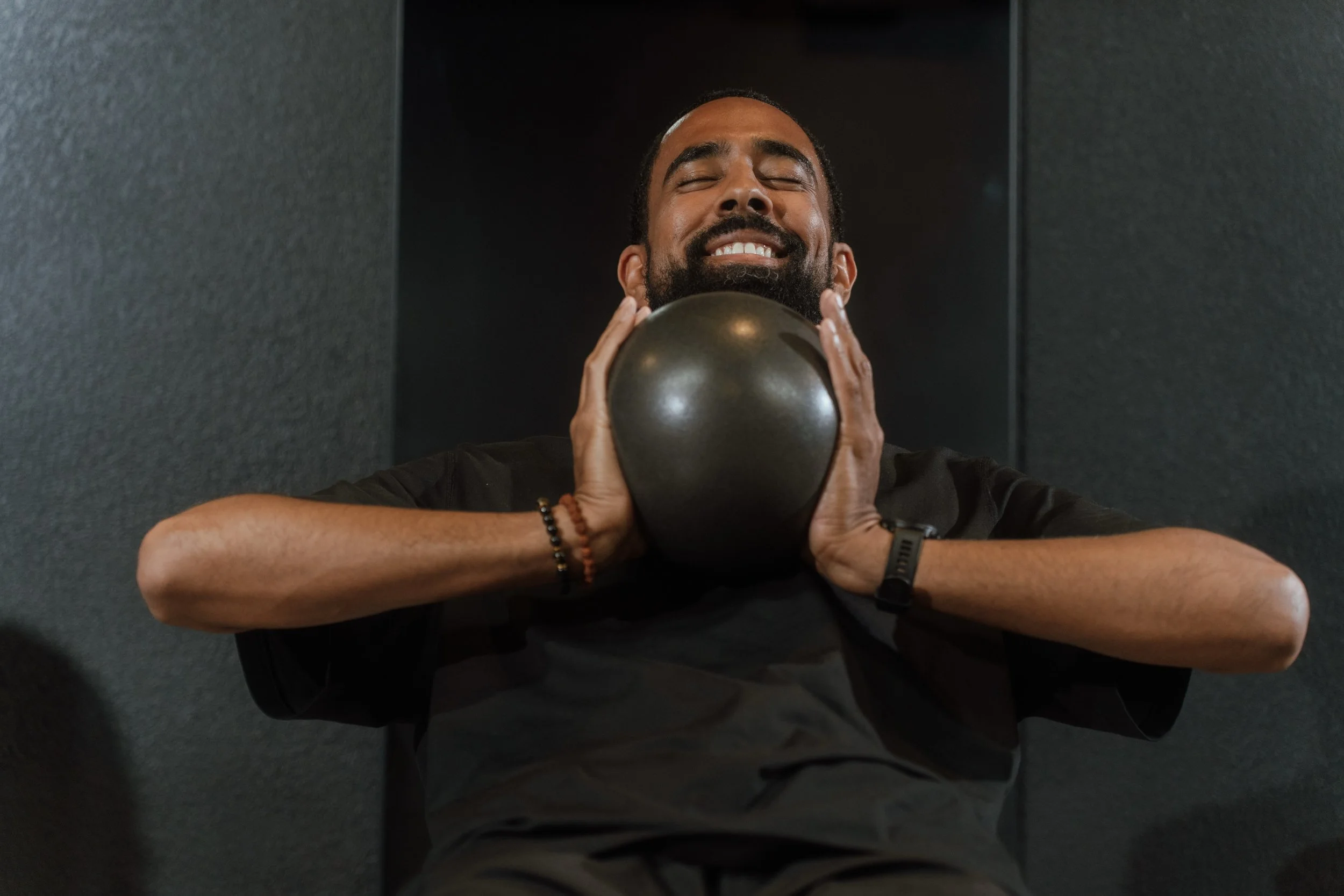The hardest part is showing up the first time. Everything after that is the fun part. 😏
Show up exactly as you are and get ready to have fun!
Let&rsquo;s be friends!

Newbies: 3 classes for $69 or 14 days unlimited for $165