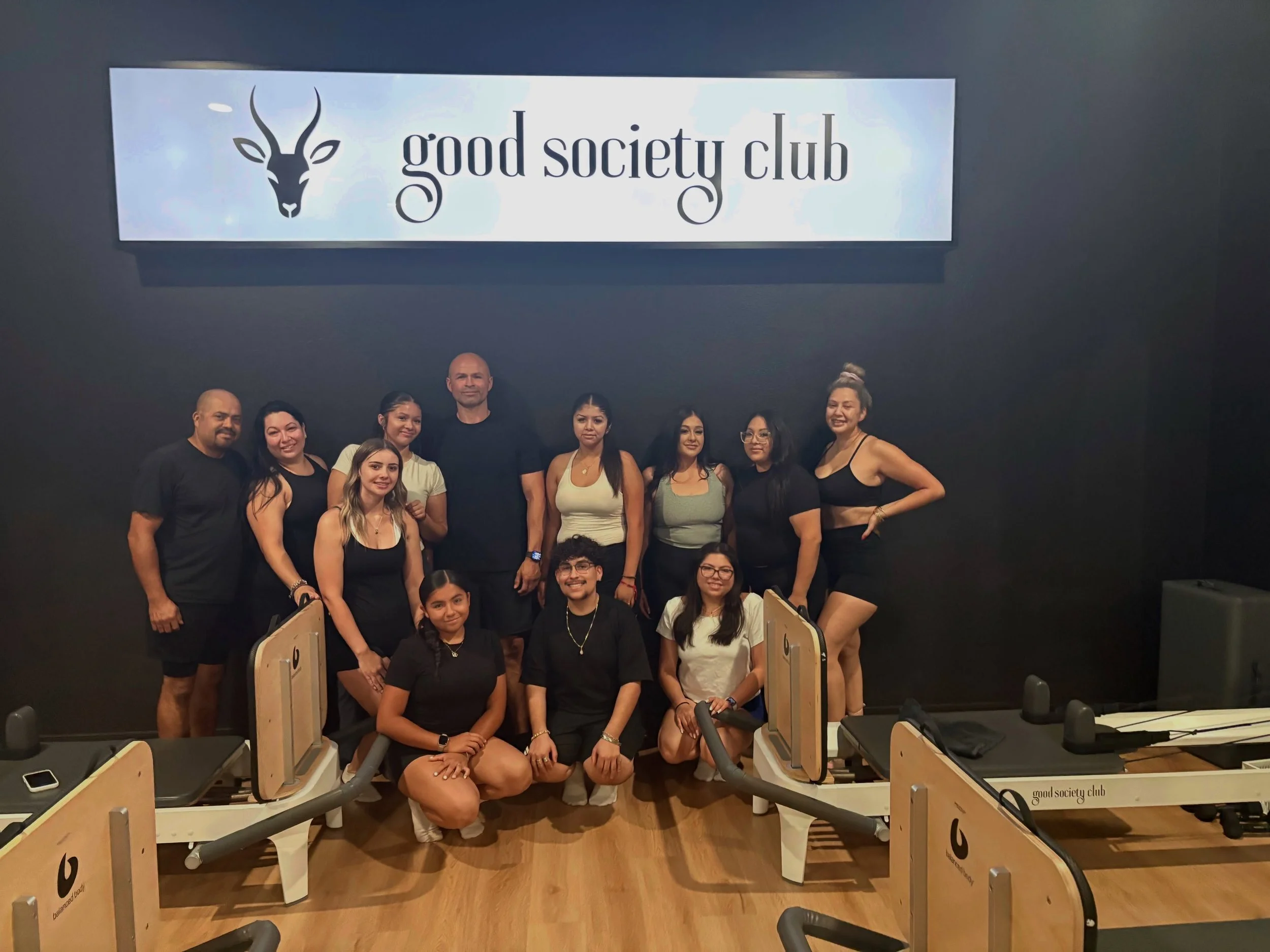 Celebrating our favorite dude. 🥂 
We really love getting to be part of days like this.

Did you know you can have parties with us?! We love to celebrate you!!! Message us for details!