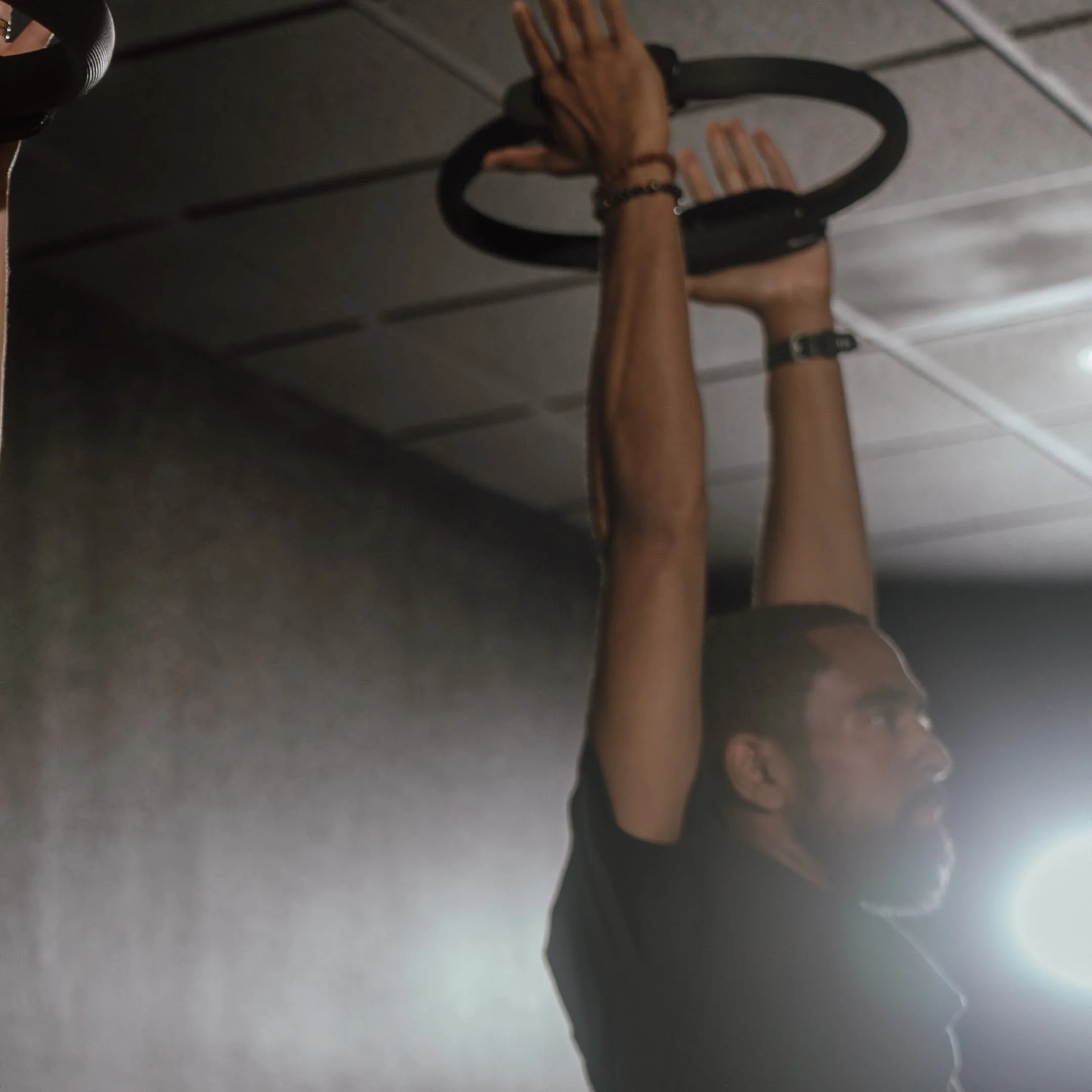 Heavy on the beats. Spicy on the flow. 😮&zwj;💨 

Newbies: 30 days unlimited for $159 / 3 class for $69