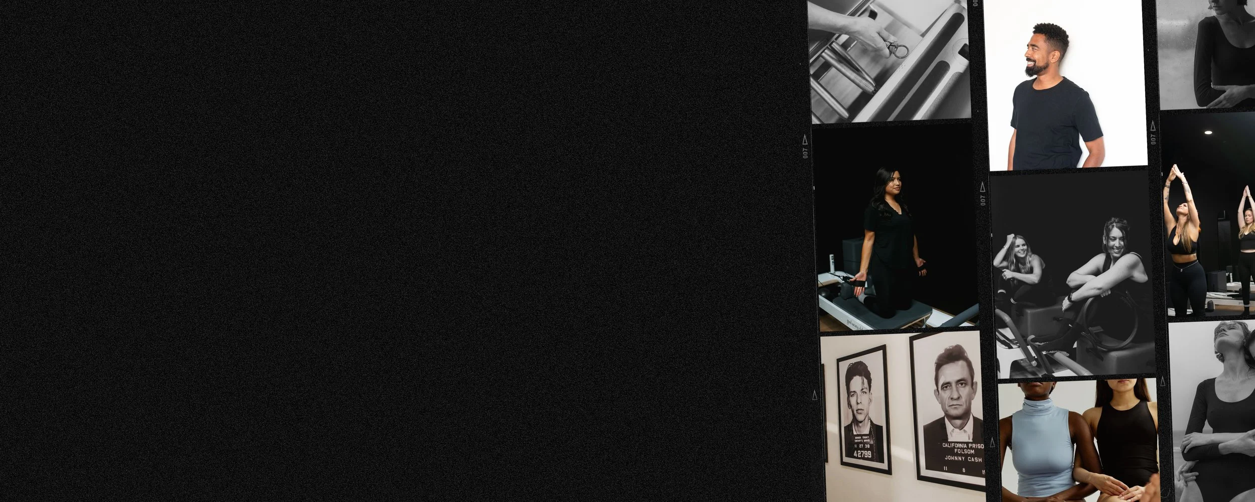 gsc website (2000 x 800 px).jpg