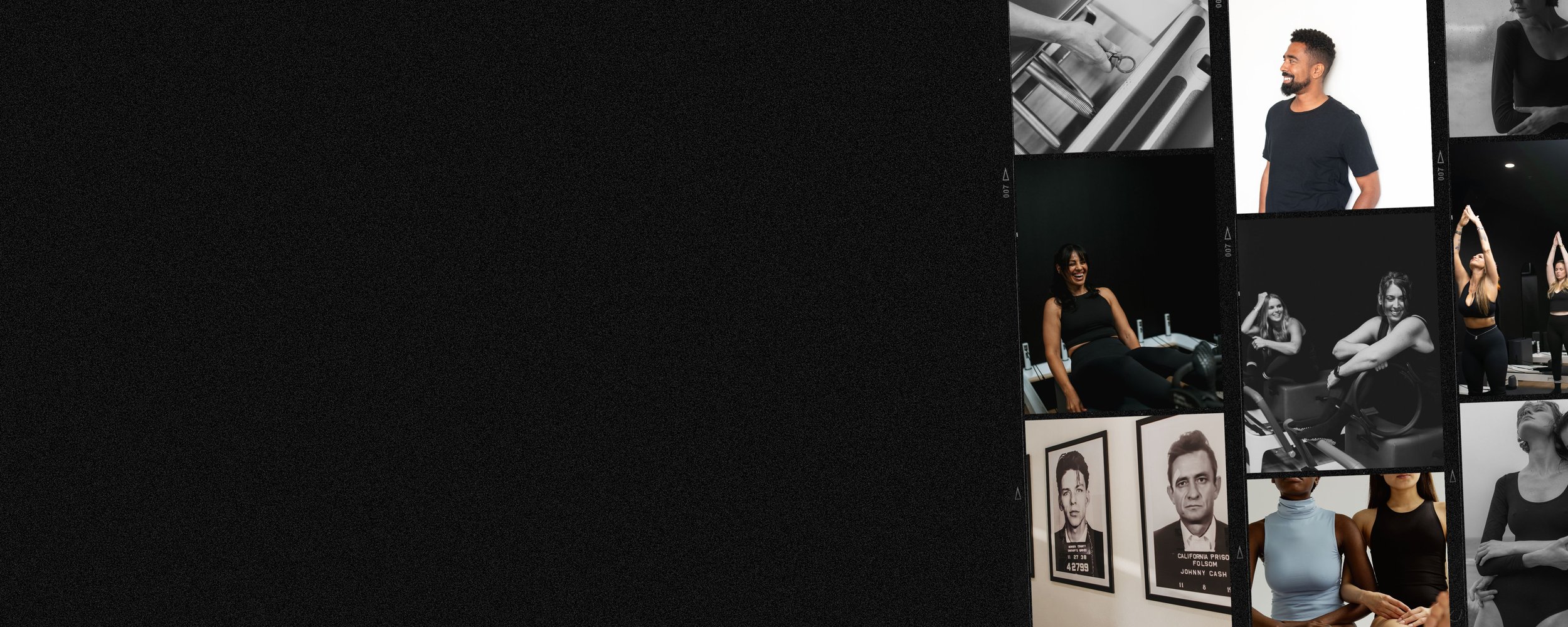 gsc website (2000 x 800 px).jpg