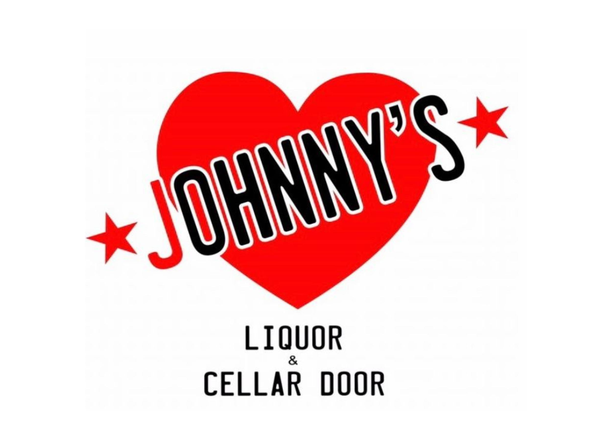 Johnny’s Liquor Store