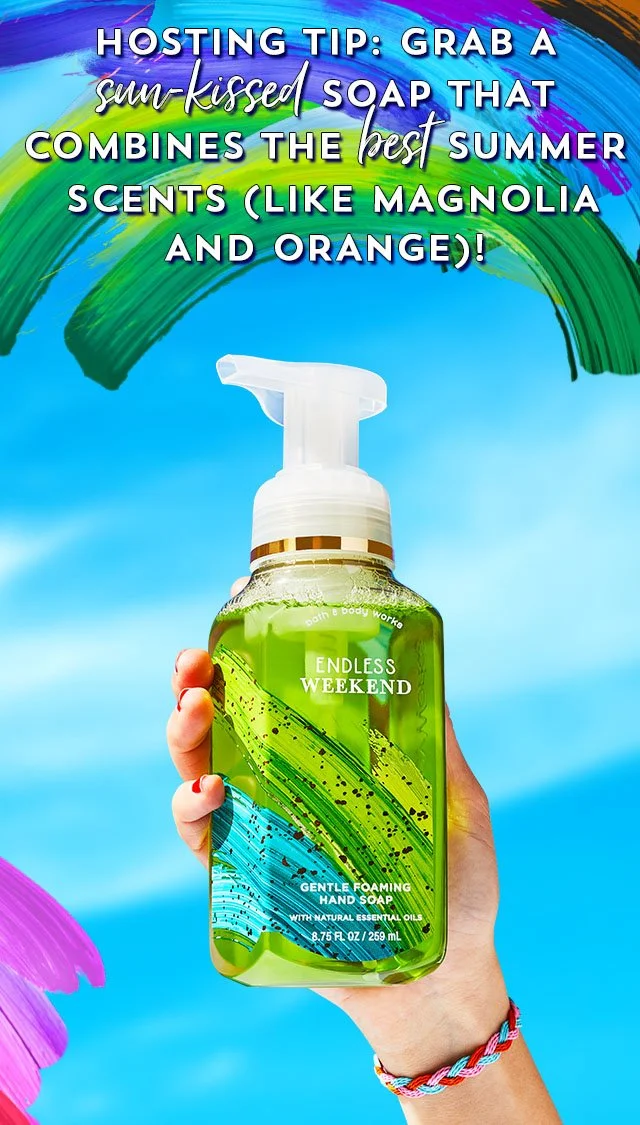 33_xcat_loy-summer-cel-rewards-picks_su1_adm_6.jpg