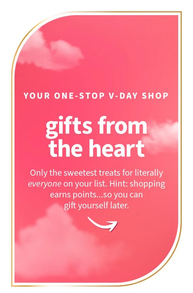 xcat_loy-vdaygifting_sp1_adm_01.jpg