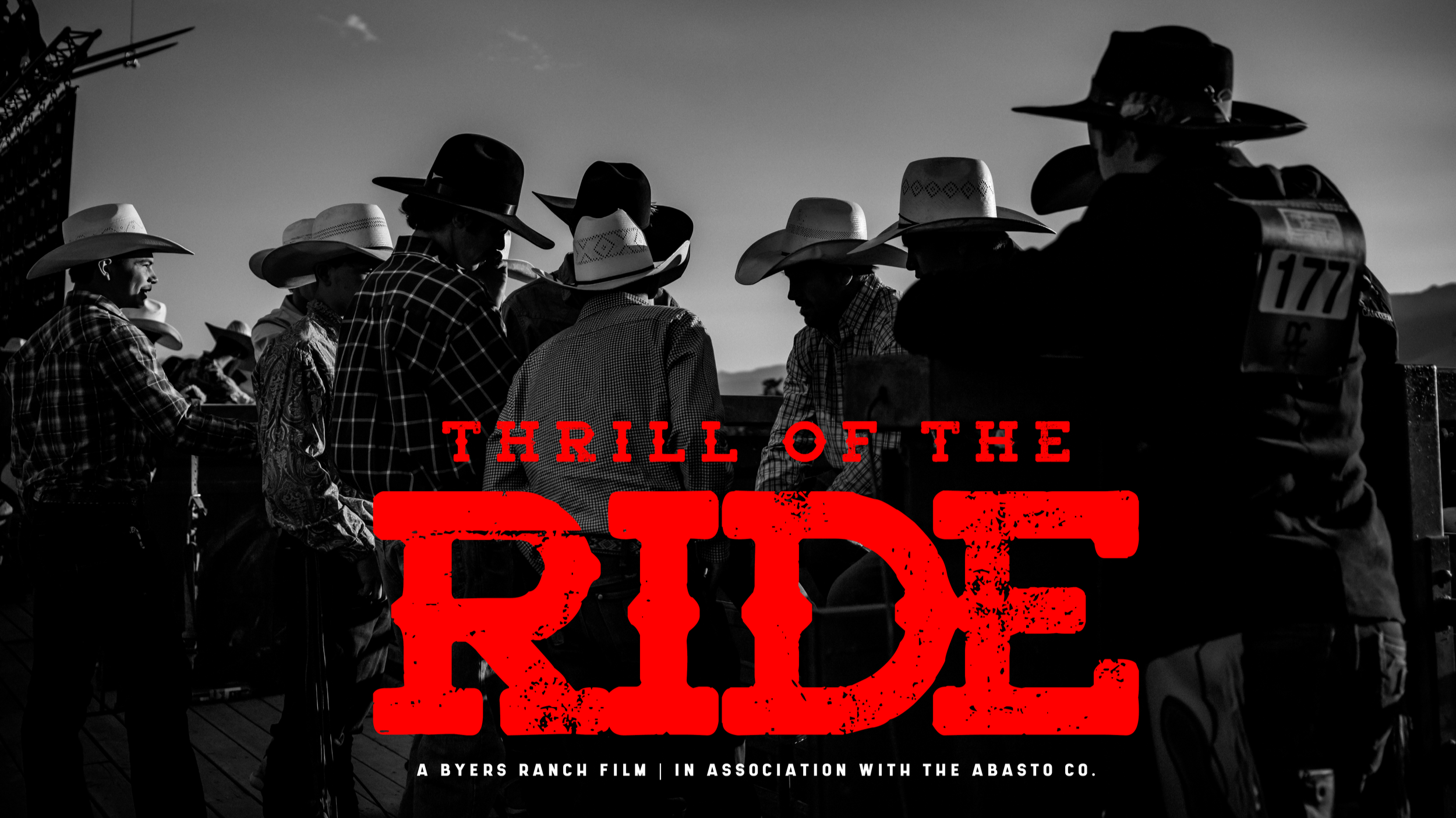 THRILLOFTHERIDE_POSTER.png