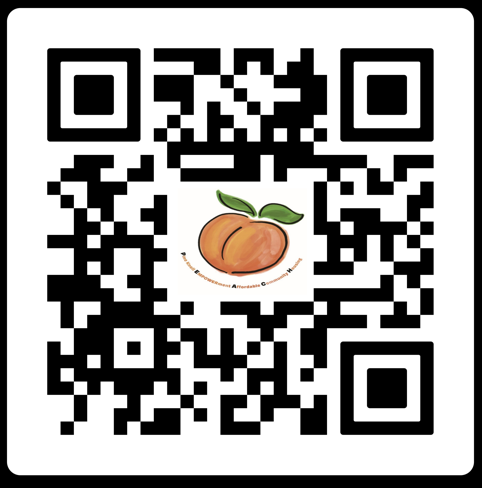 PEACH Apartments