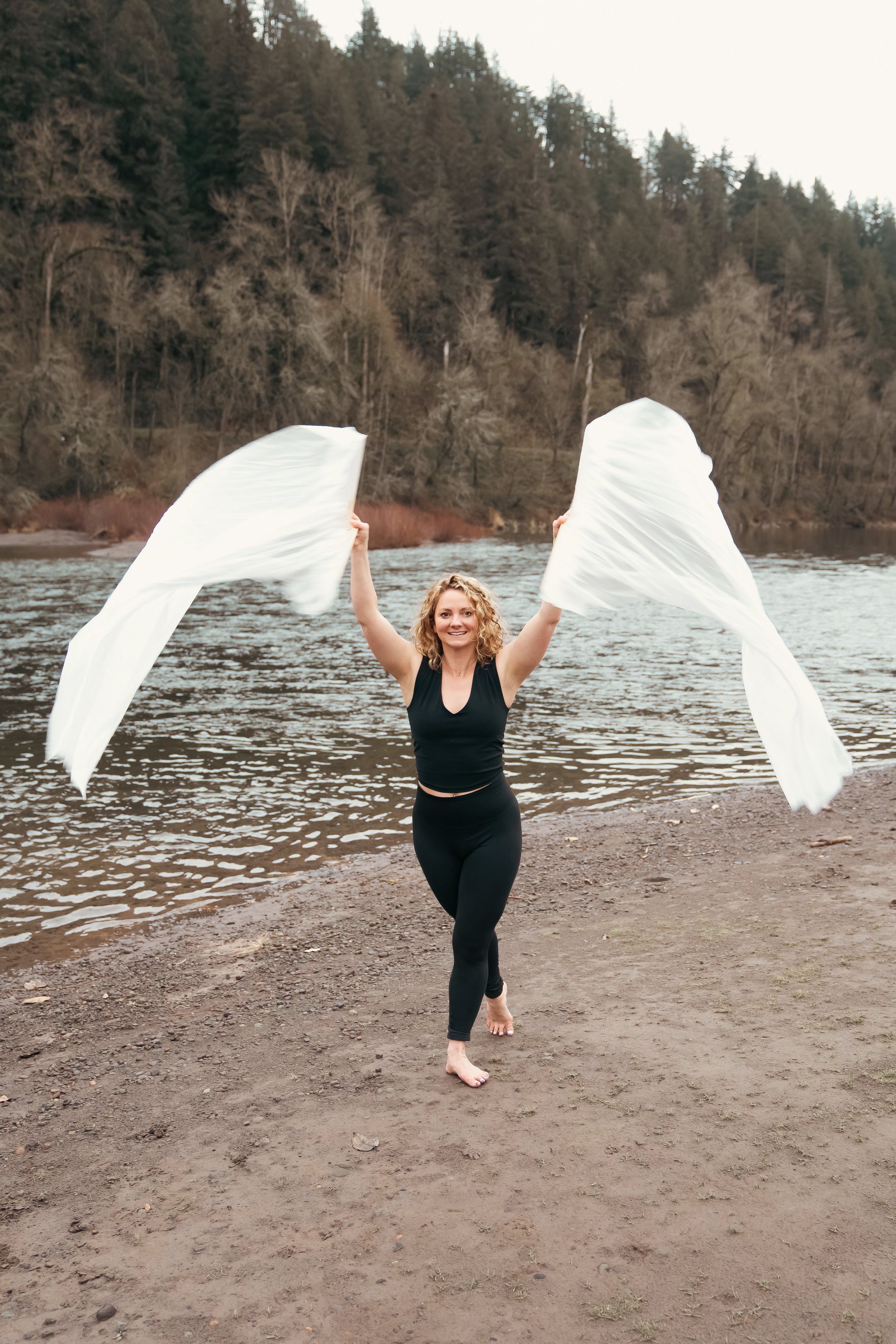 Align Wellness- River-54.jpg