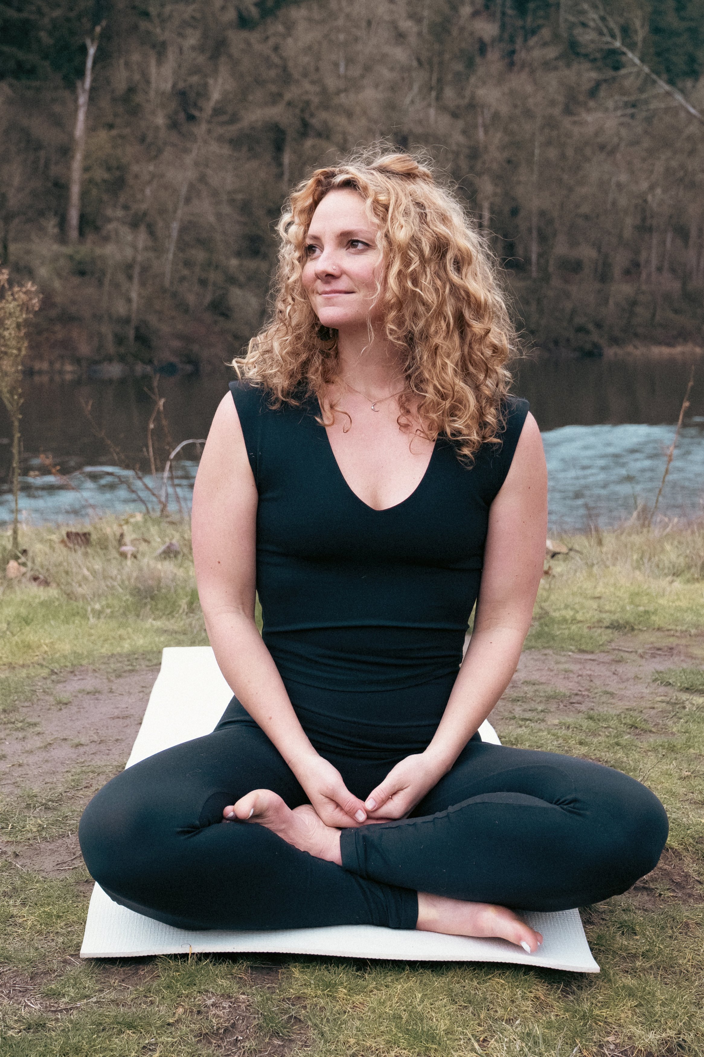 Align Wellness- River-24.jpg
