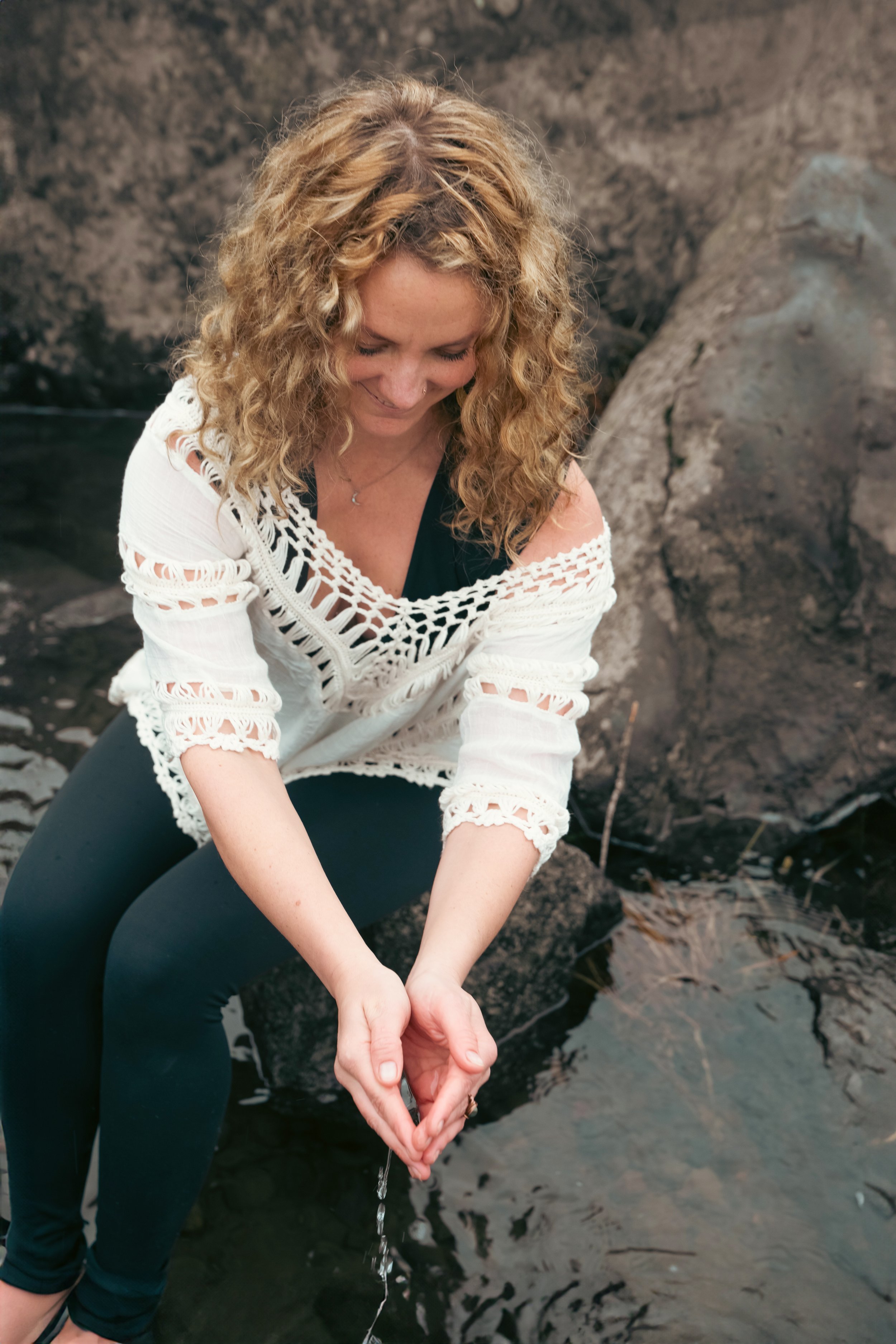 Align Wellness- River-41.jpg