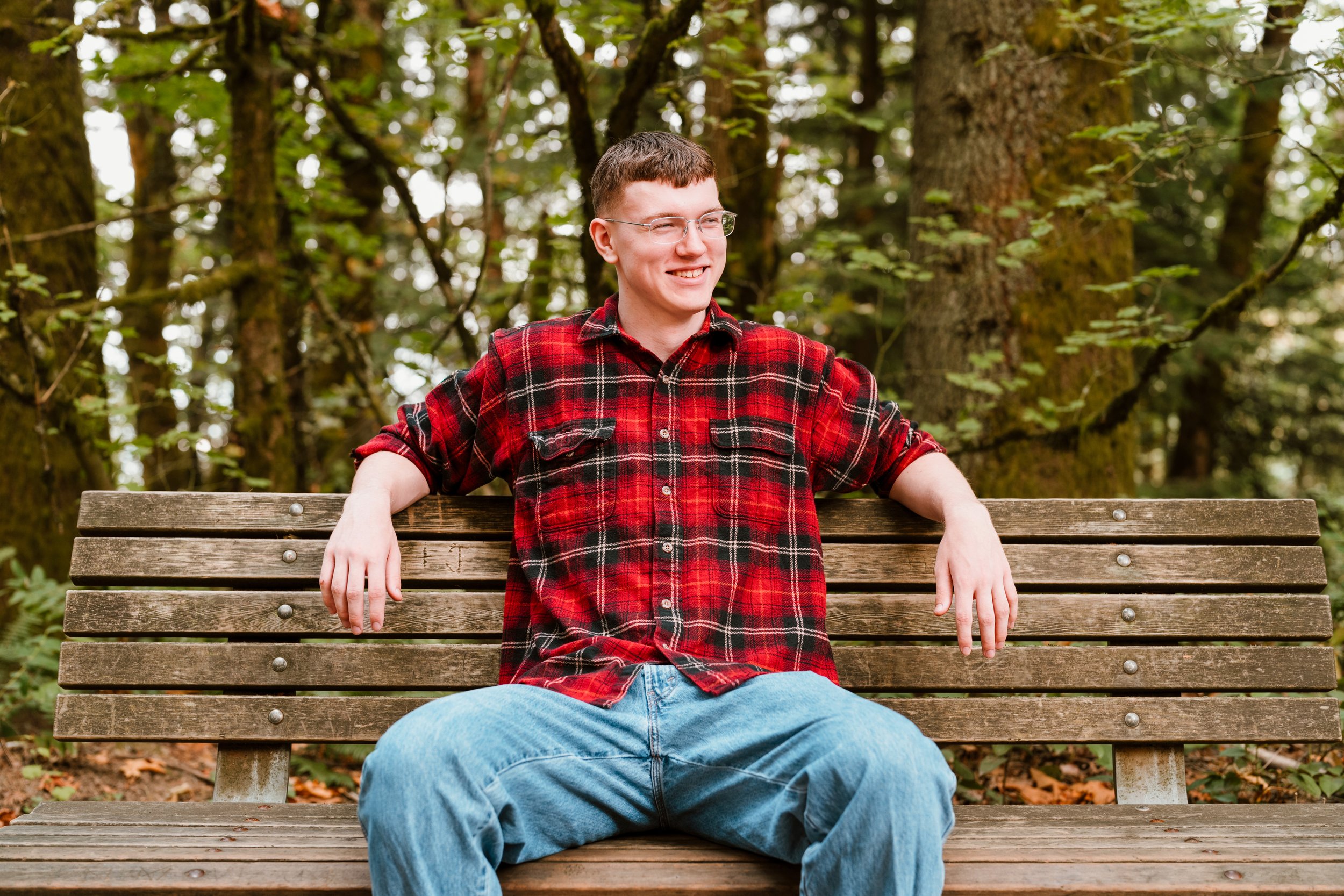 Wyatt-5.jpg