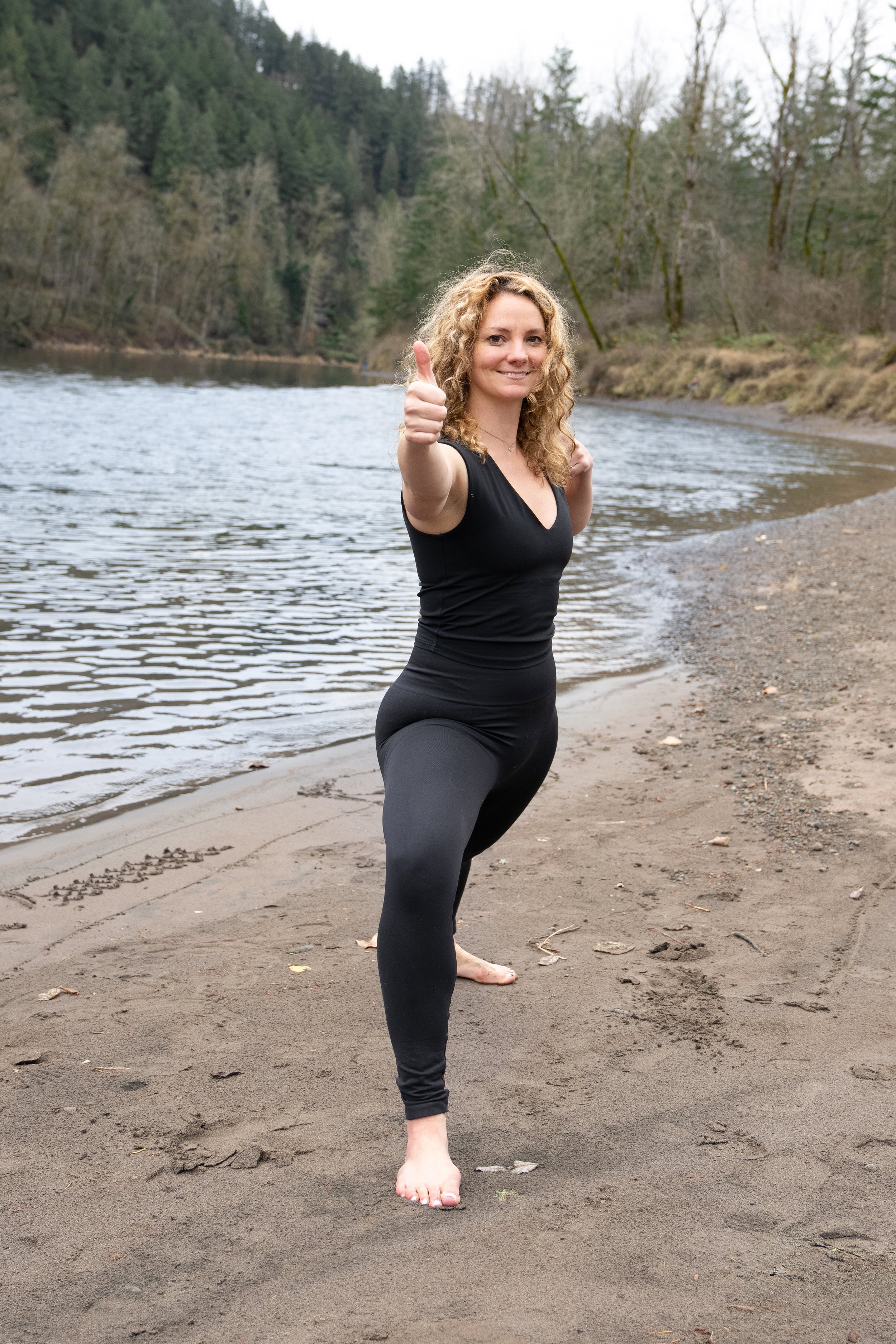 Align Wellness- River-30.jpg
